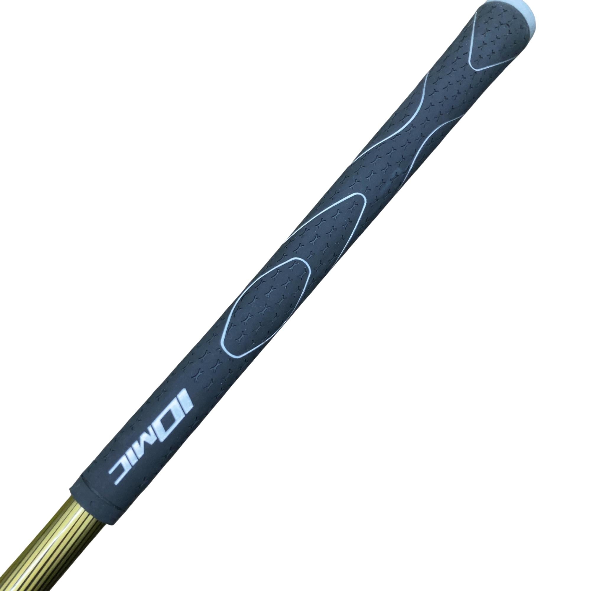 �l�Q�@�P�O�D�T°