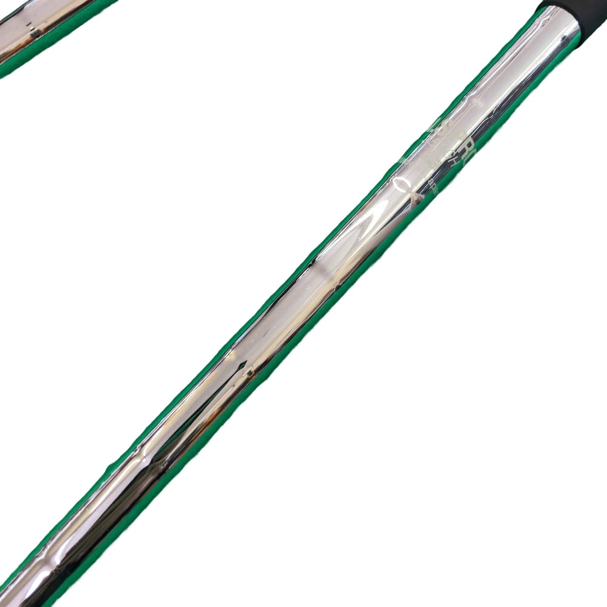 �f�Q�T�@�@�U�r�i���{���F�U�{�Z�b�g�j