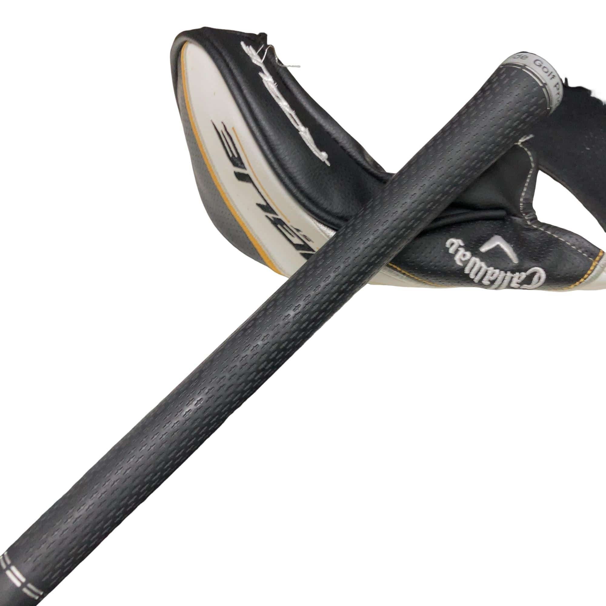 �q�n�f�t�d�@�r�s�@�l�`�w�@�t�T