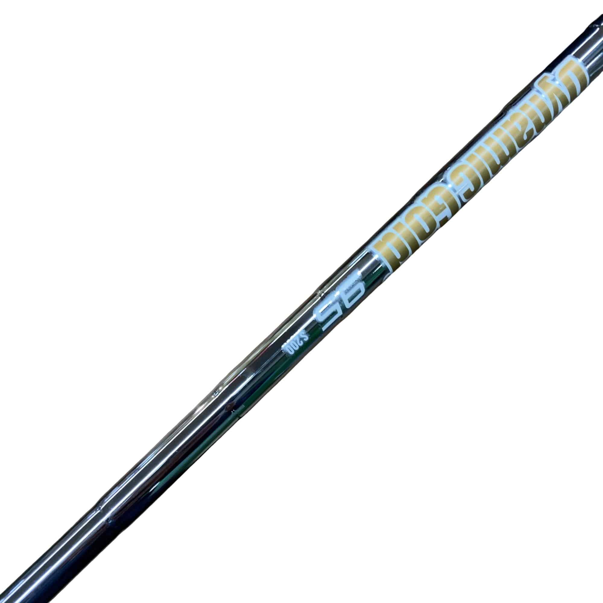 �q�n�f�t�d�@�r�s�@�l�`�w�@�n�r�@�@�T�r�i���{���F�T�{�Z�b�g�j