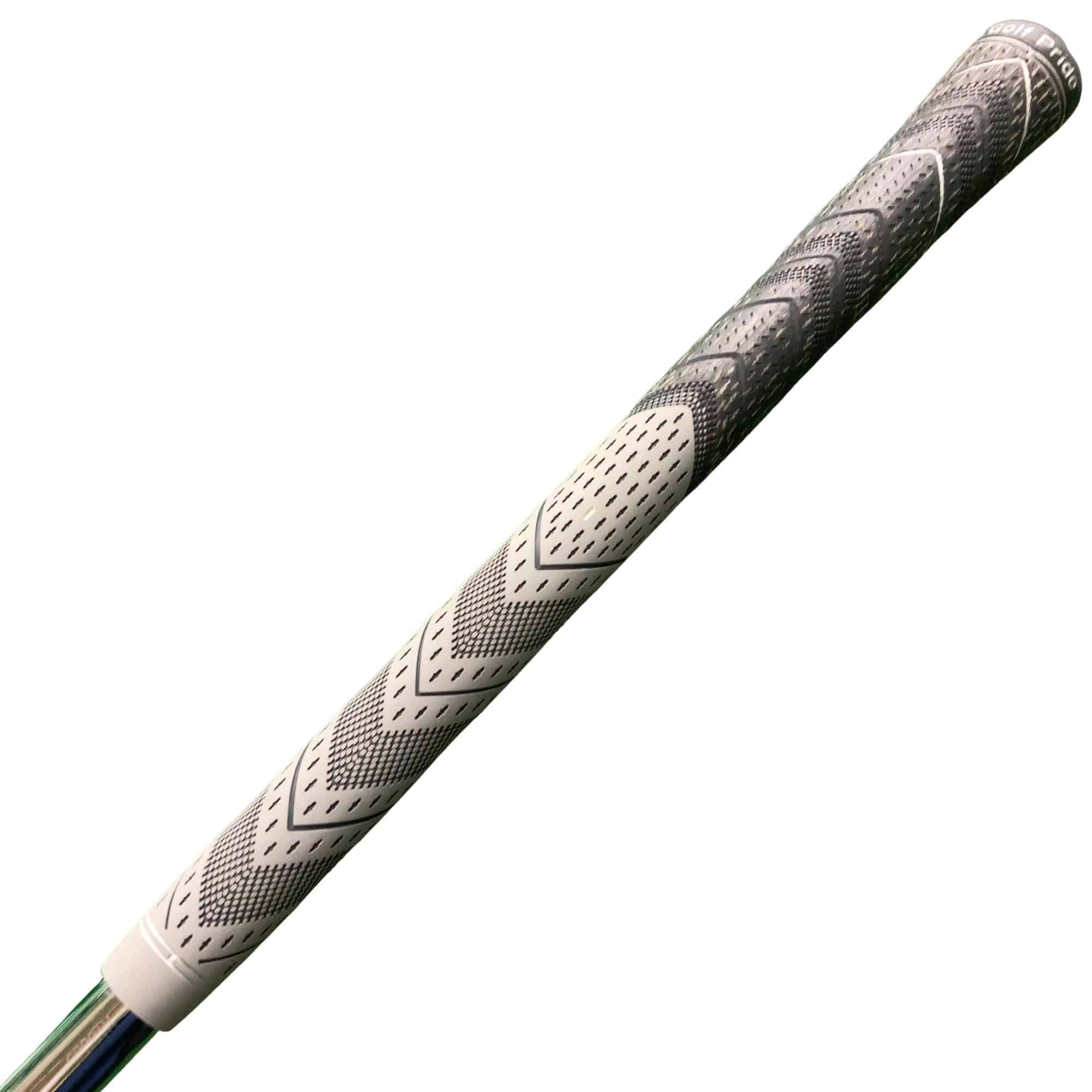 �u�n�j�d�x�@�r�o�h�m�@�l�h�k�k�d�c�@�r�l�V�@�c�A�[�N�����@�T�W°�^�P�S°�j