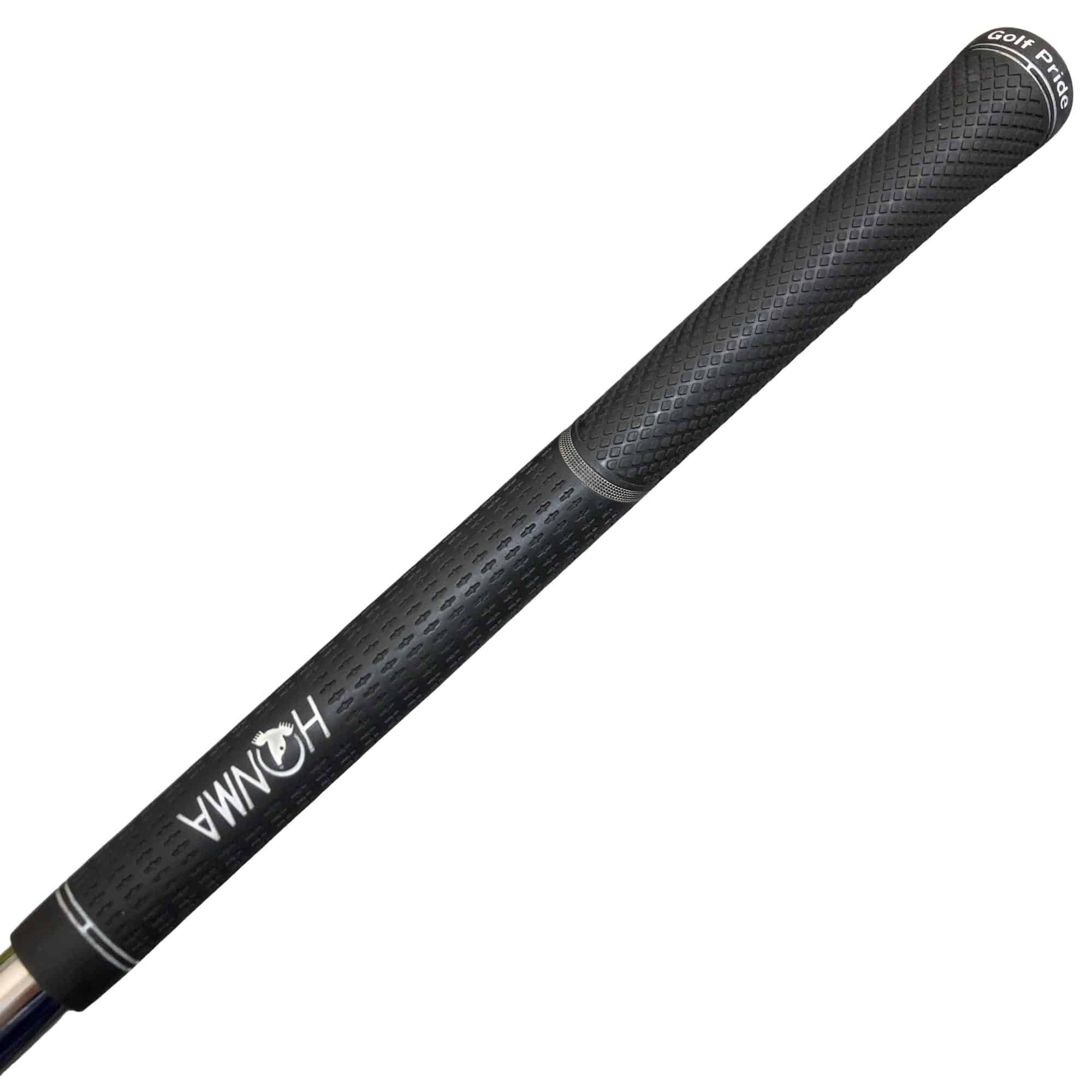 �s�n�t�q�@�v�n�q�k�c�@�s�q�Q�O�u�@���P�P