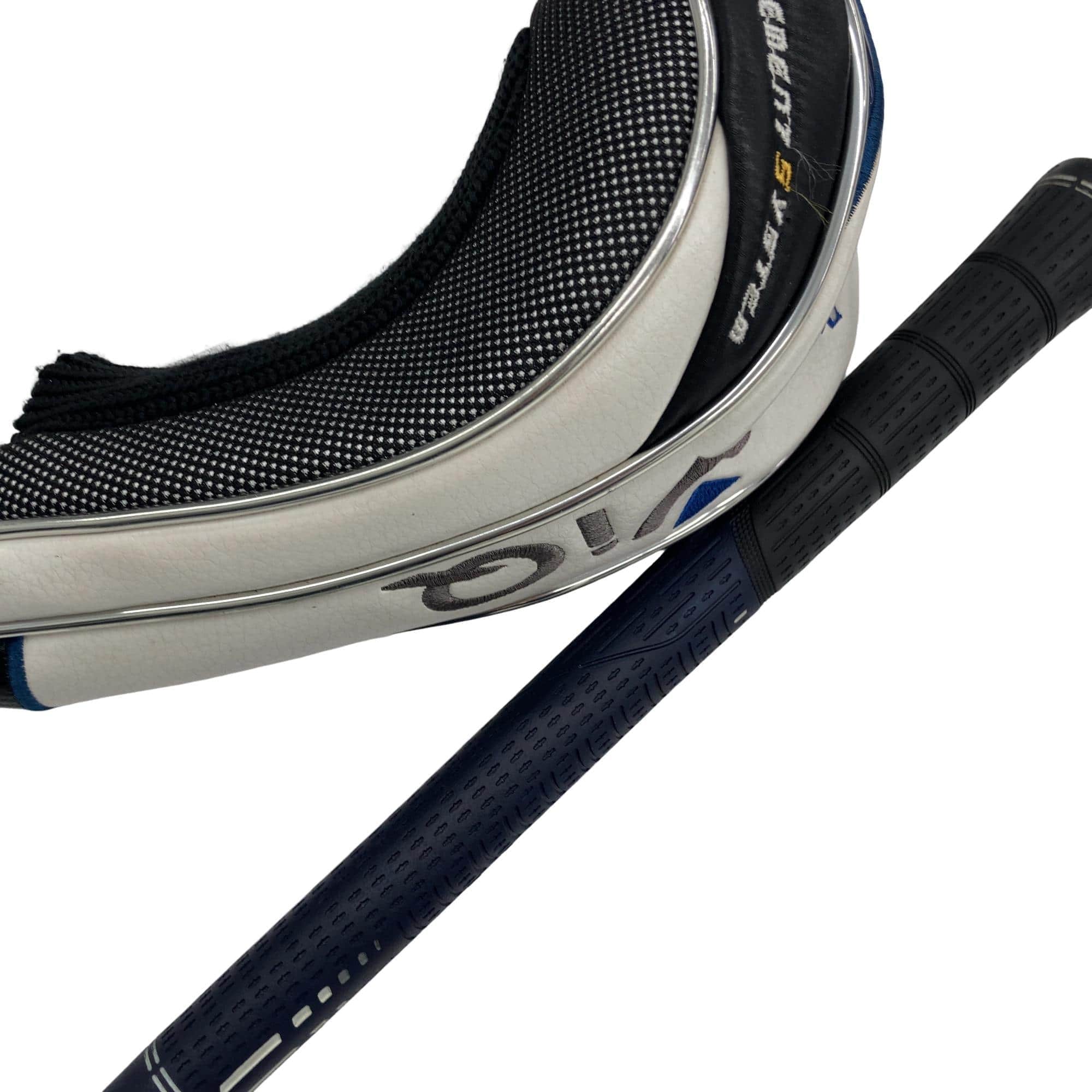 �s�n�t�q�r�s�`�f�d�@�u���p�i�Q�O�P�O�j�@�t�S