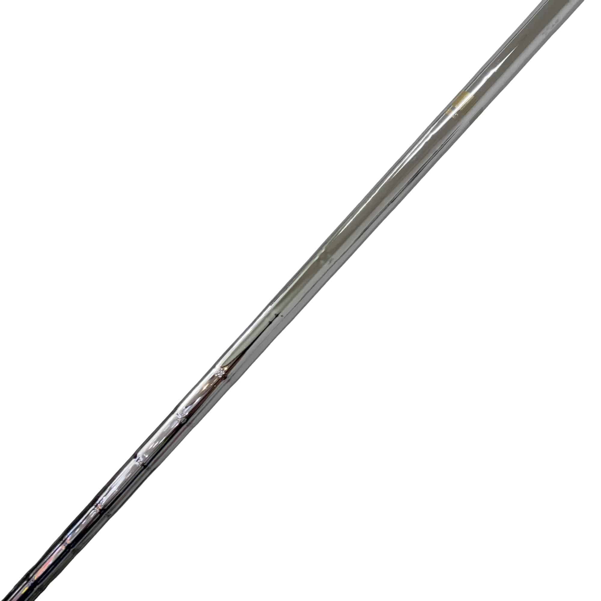 �s���������������@�u�f�R�i�Q�O�P�S�j�@�U�r�i���{���F�U�{�Z�b�g�j