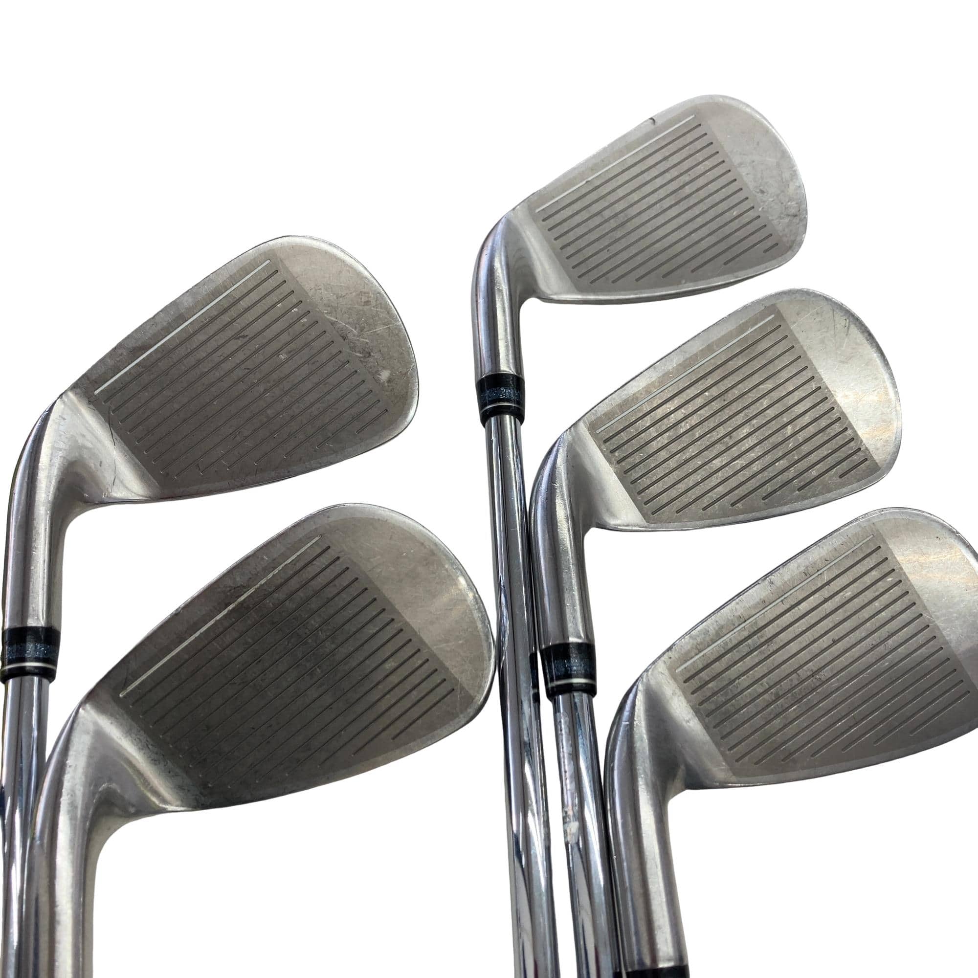 �w�w�h�n�i�Q�O�Q�O�j�@�T�r�i���{���F�T�{�Z�b�g�j