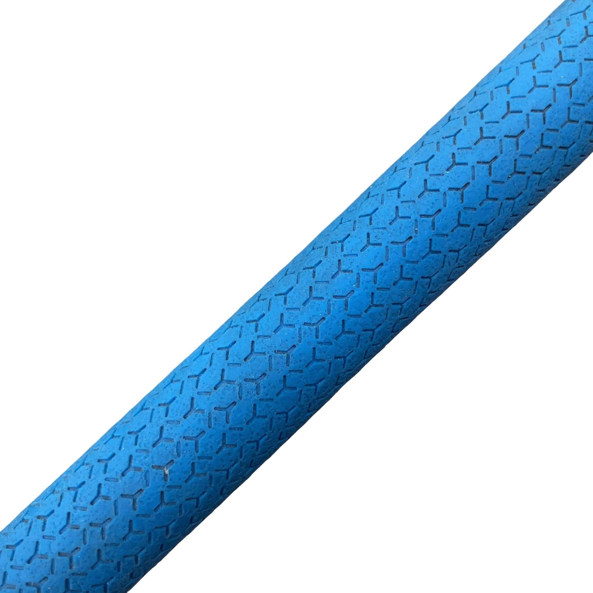 �����������@�c�r�|�`�c�`�o�s�@�k�r�@�P�O�D�T°