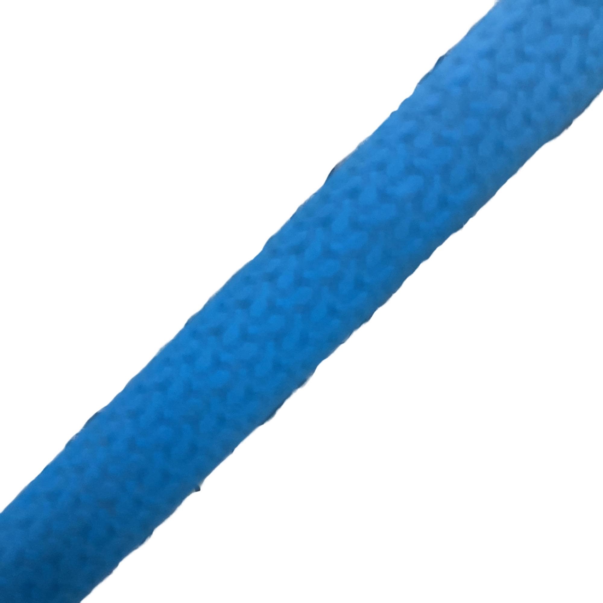 �����������@�c�r�|�`�c�`�o�s�@�S�g