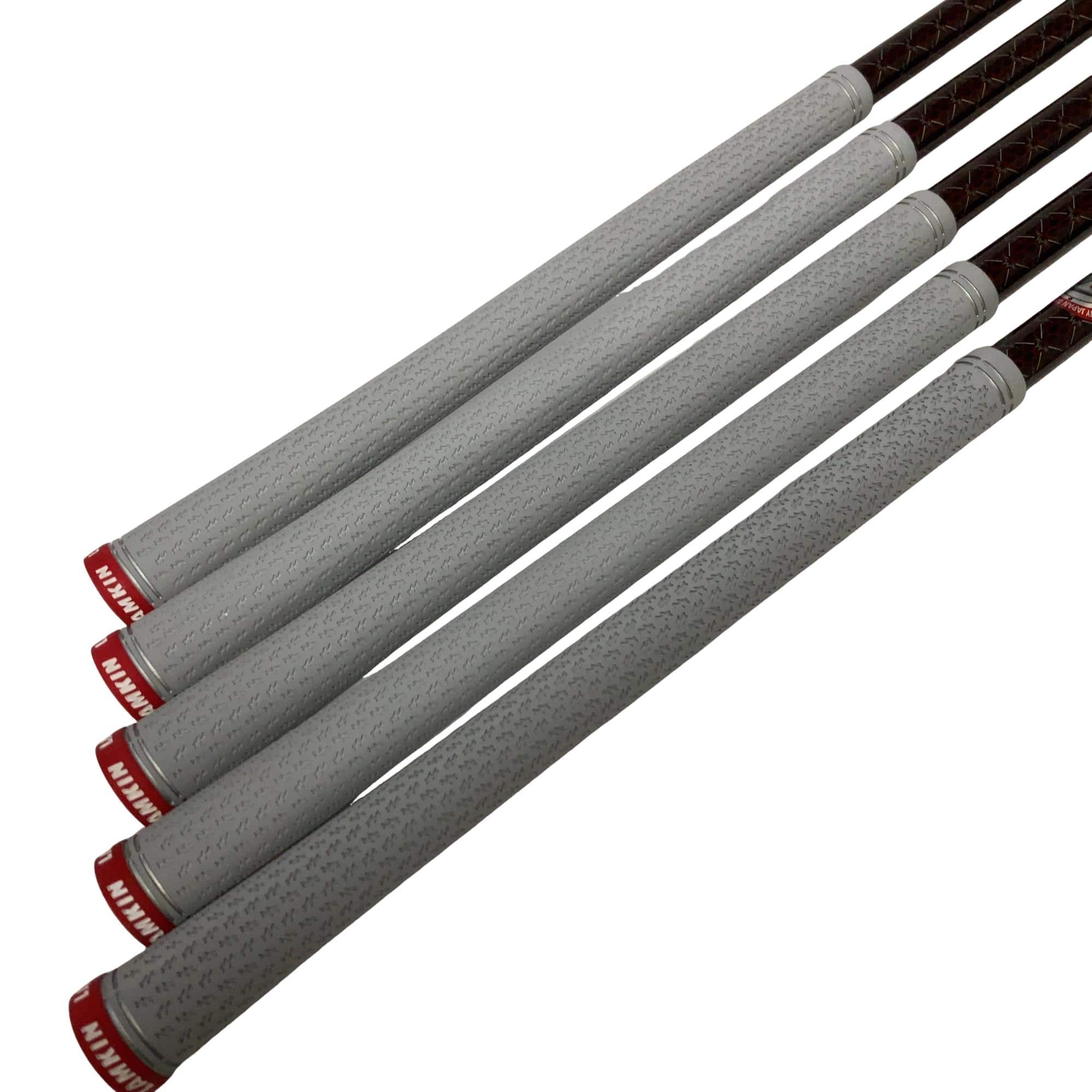 �r�s�d�`�k�s�g�@�@�T�r�@���f�B�[�X�i���{���F�T�{�Z�b�g�j