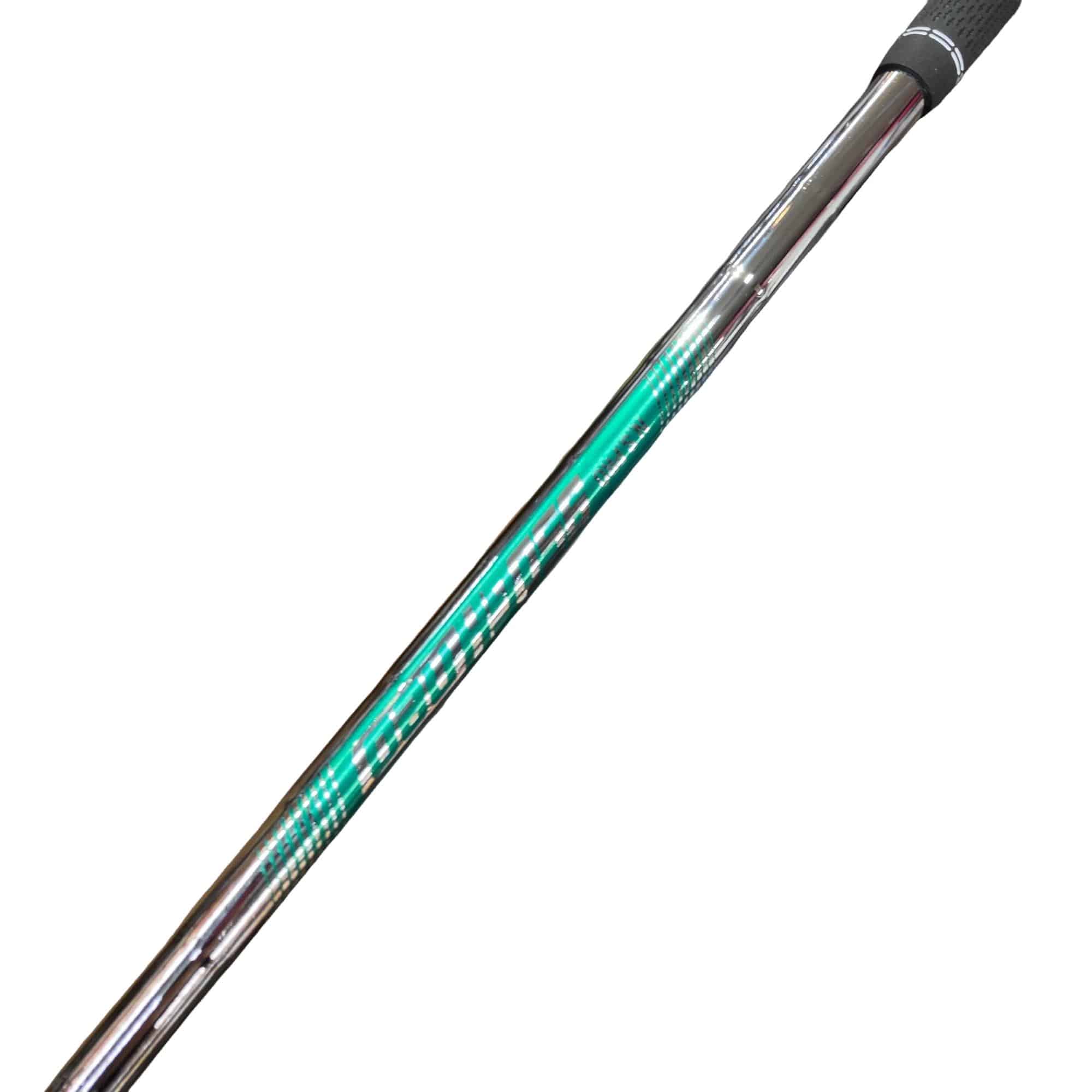 �f�S�S�O�@�@�T�r�i���{���F�T�{�Z�b�g�j