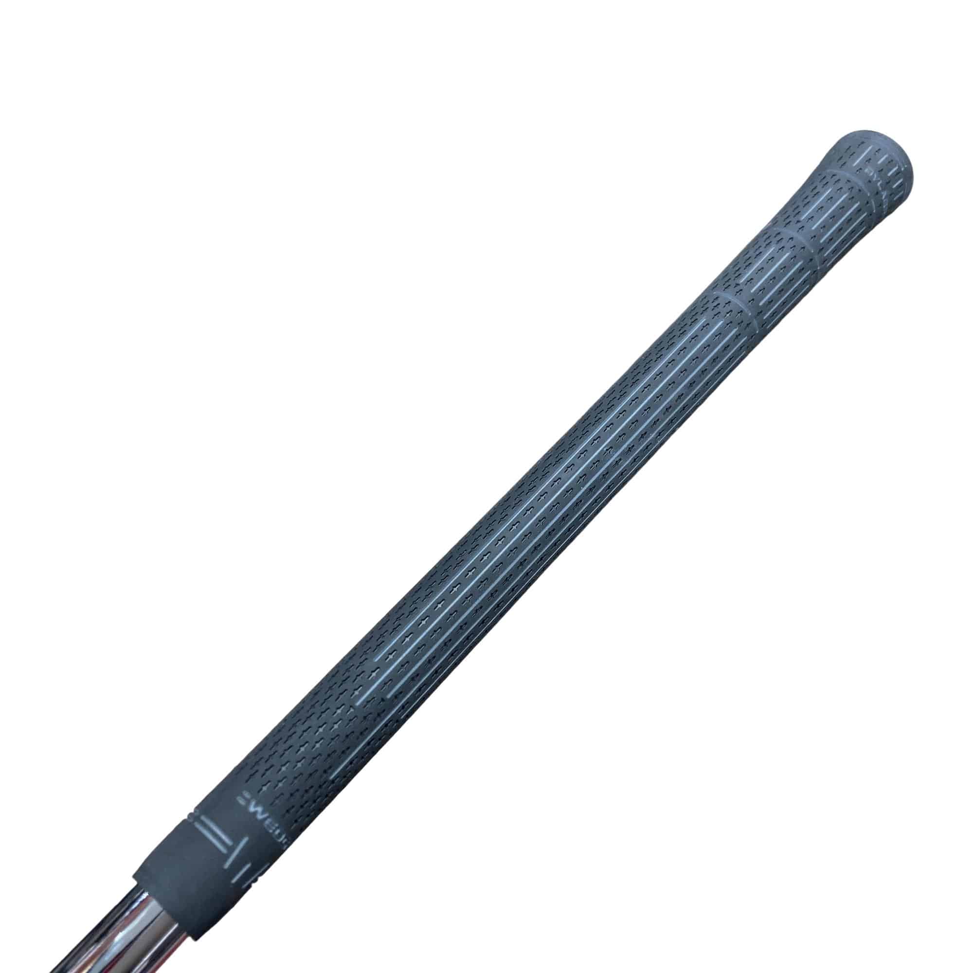 �o�h�m�f�@���Q�T�X�@�T�U°�^�P�Q°�@�r