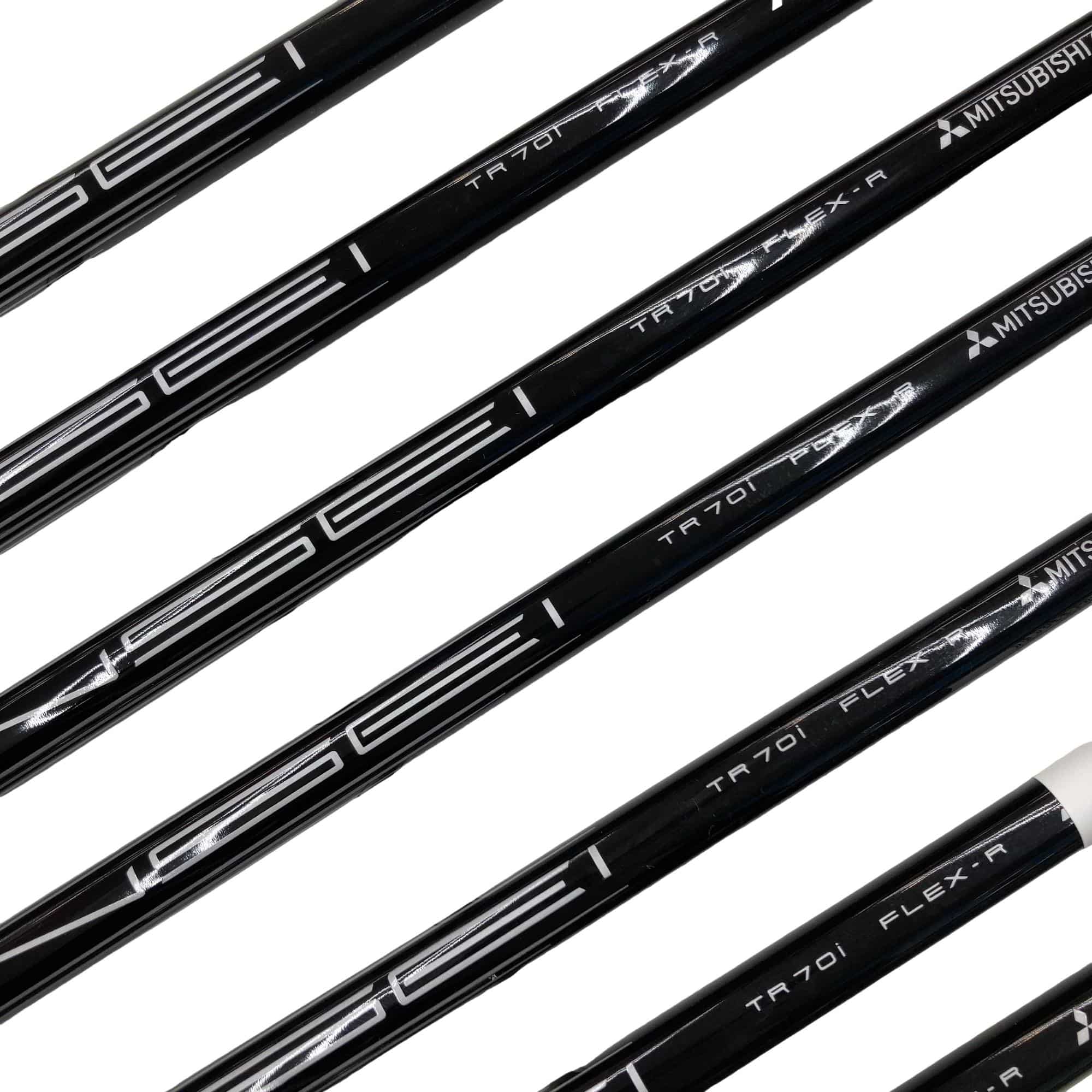 �q�l�w�@�u�c�^�w�i�Q�O�Q�S�j�@�V�r�i���{���F�V�{�Z�b�g�j