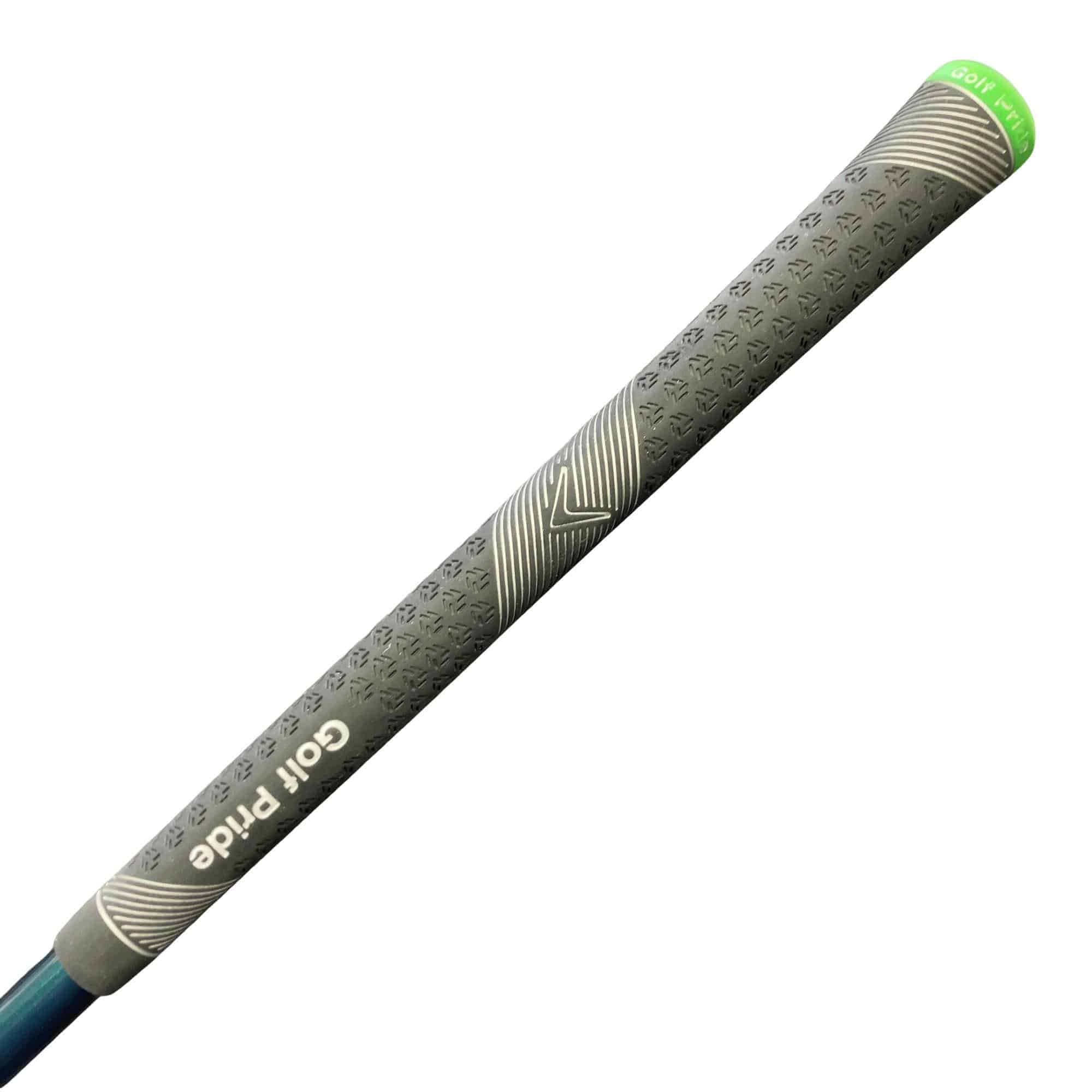 �d�k�x�s�d�@�w�@�P�O�D�T°