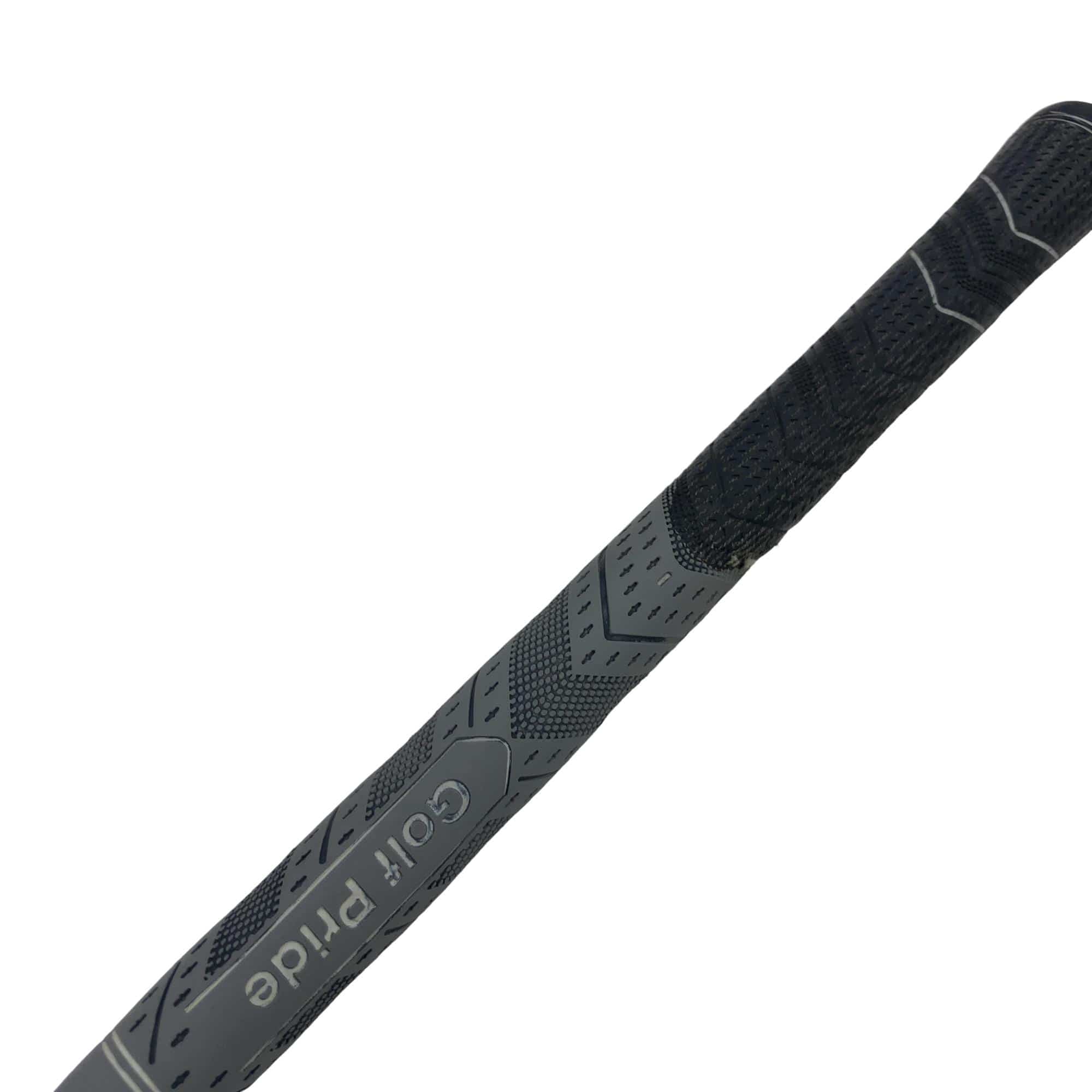 �l�U�@�P�O�D�T°