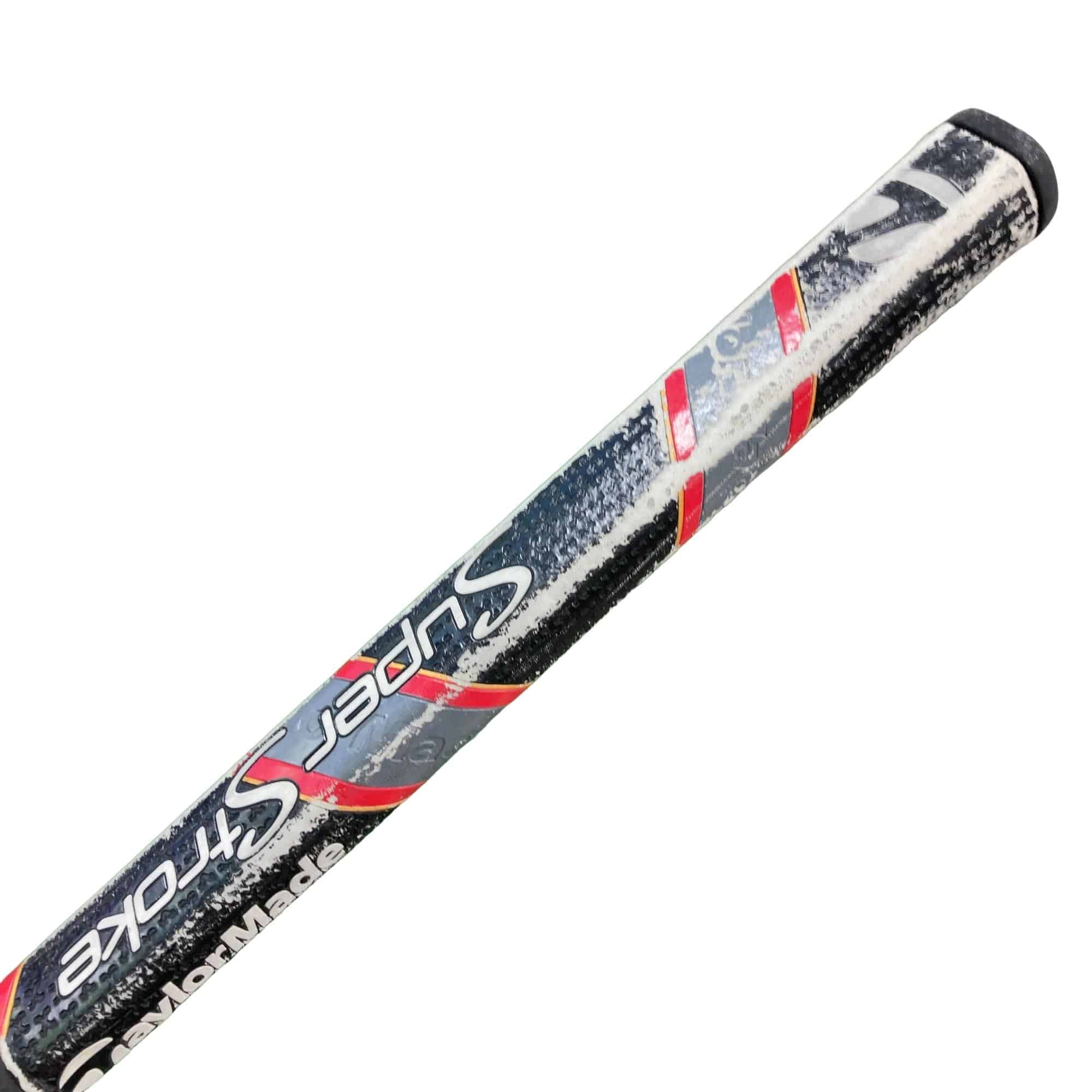 �r�����������@�f�s�@�a�k�`�b�j�@�s�l�P�@�R�R�C���`