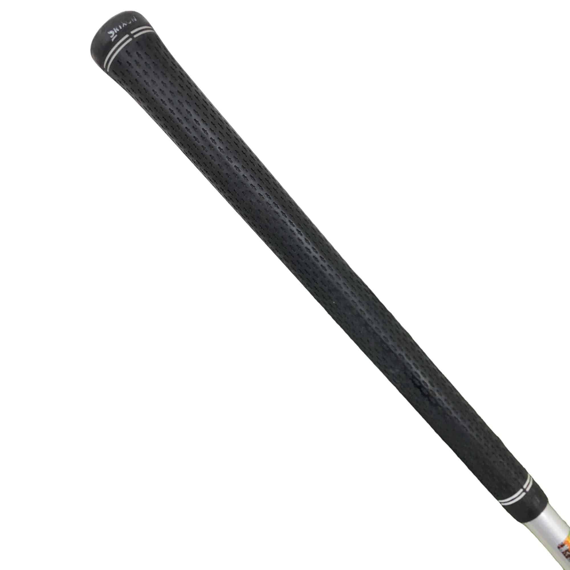 �r�q�h�w�n�m�@�y�T�U�T�@�P�O�D�T°