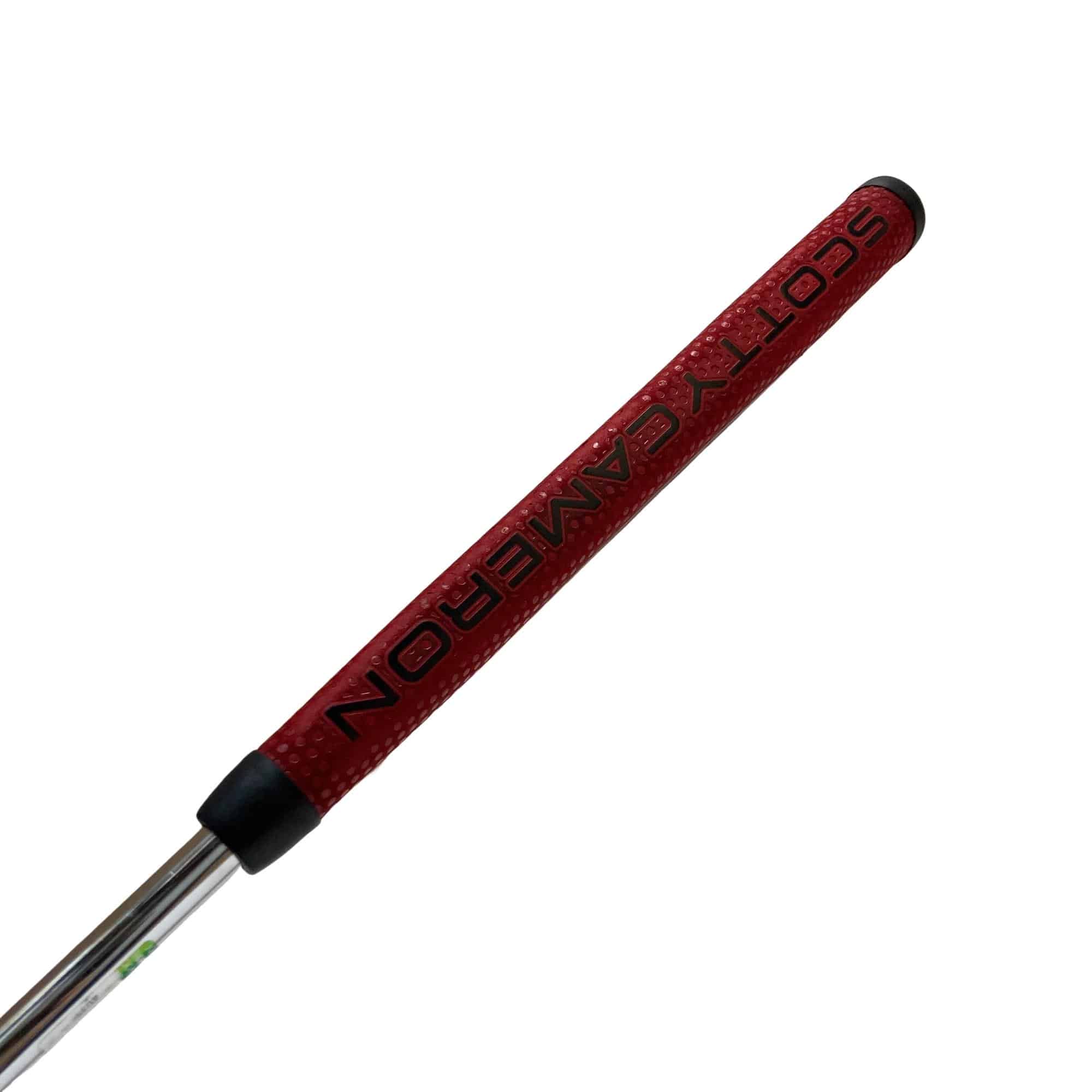 �r�b�n�s�s�x�@�b�`�l�d�q�n�m�@�������������@�m�d�v�o�n�q�s�@�R�i�Q�O�P�U�j�@�R�S�C���`