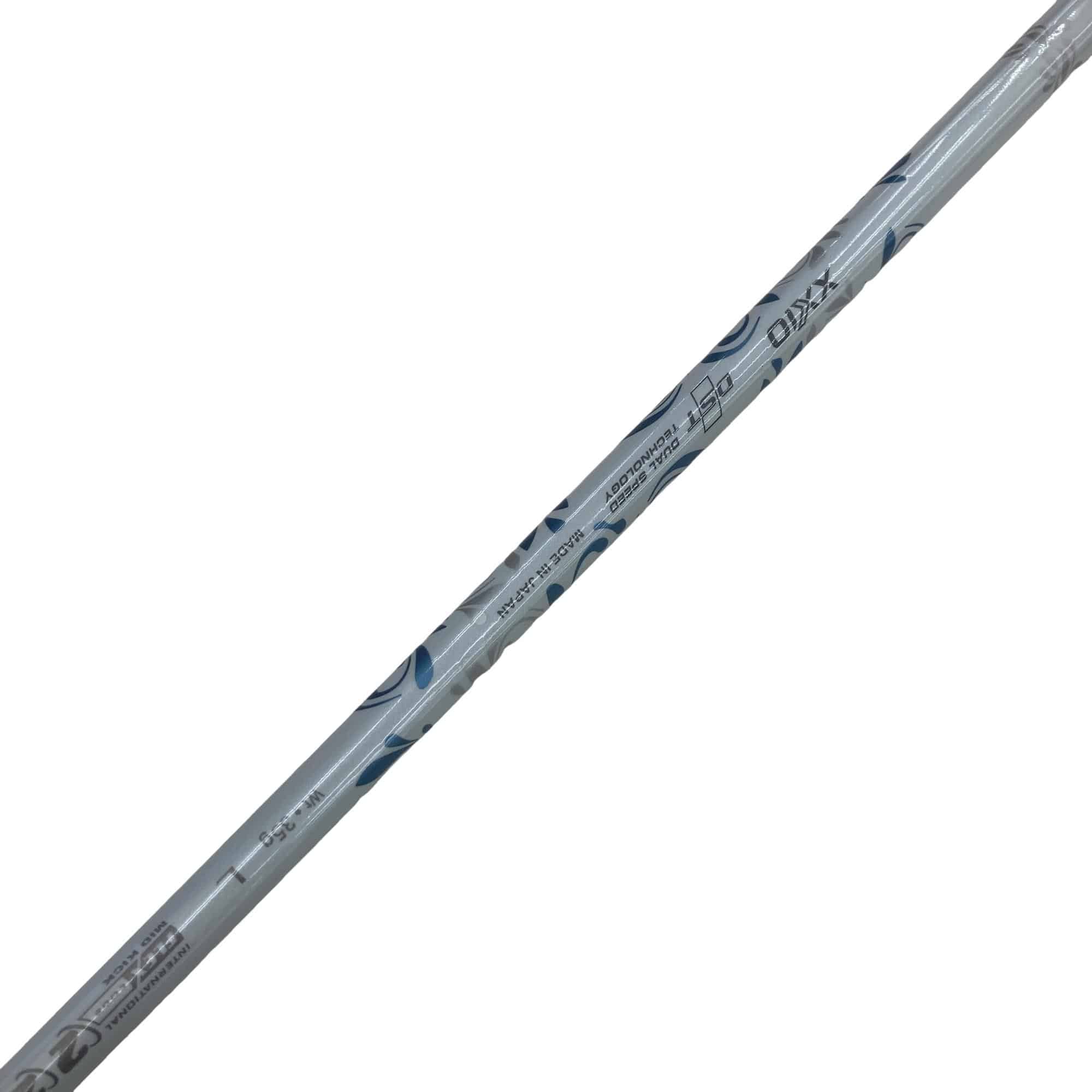 �w�w�h�n�i�Q�O�Q�U�j�@�T�r�@���f�B�[�X�i���{���F�T�{�Z�b�g�j