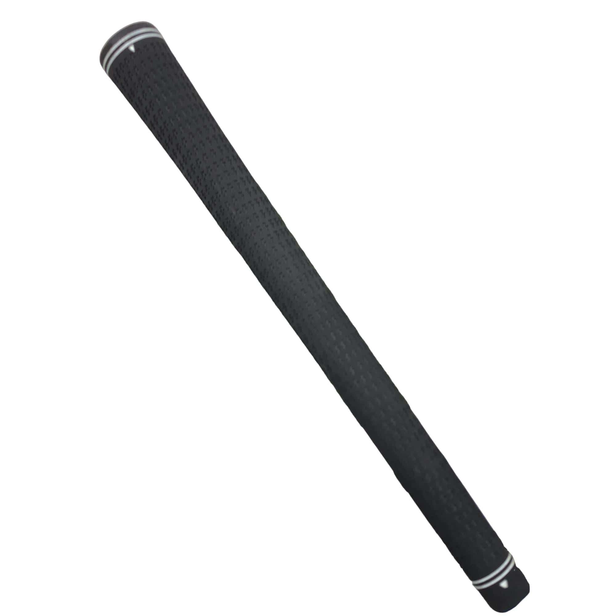 �r�k�c�q�@�r�@�R�g�k