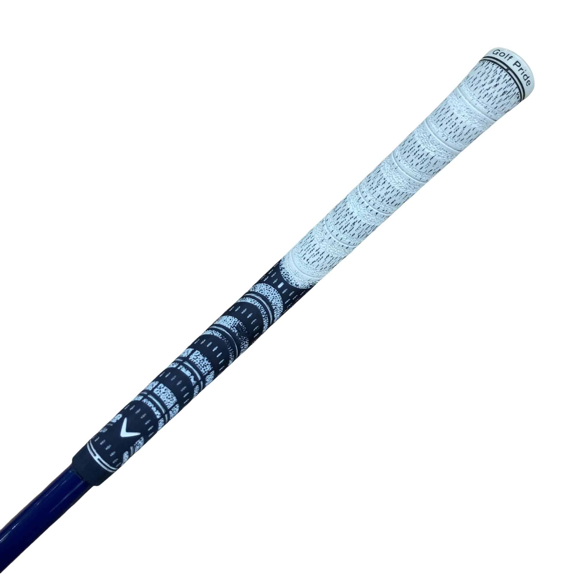 �w�q�@�P�U�@�n�r�@�t�T