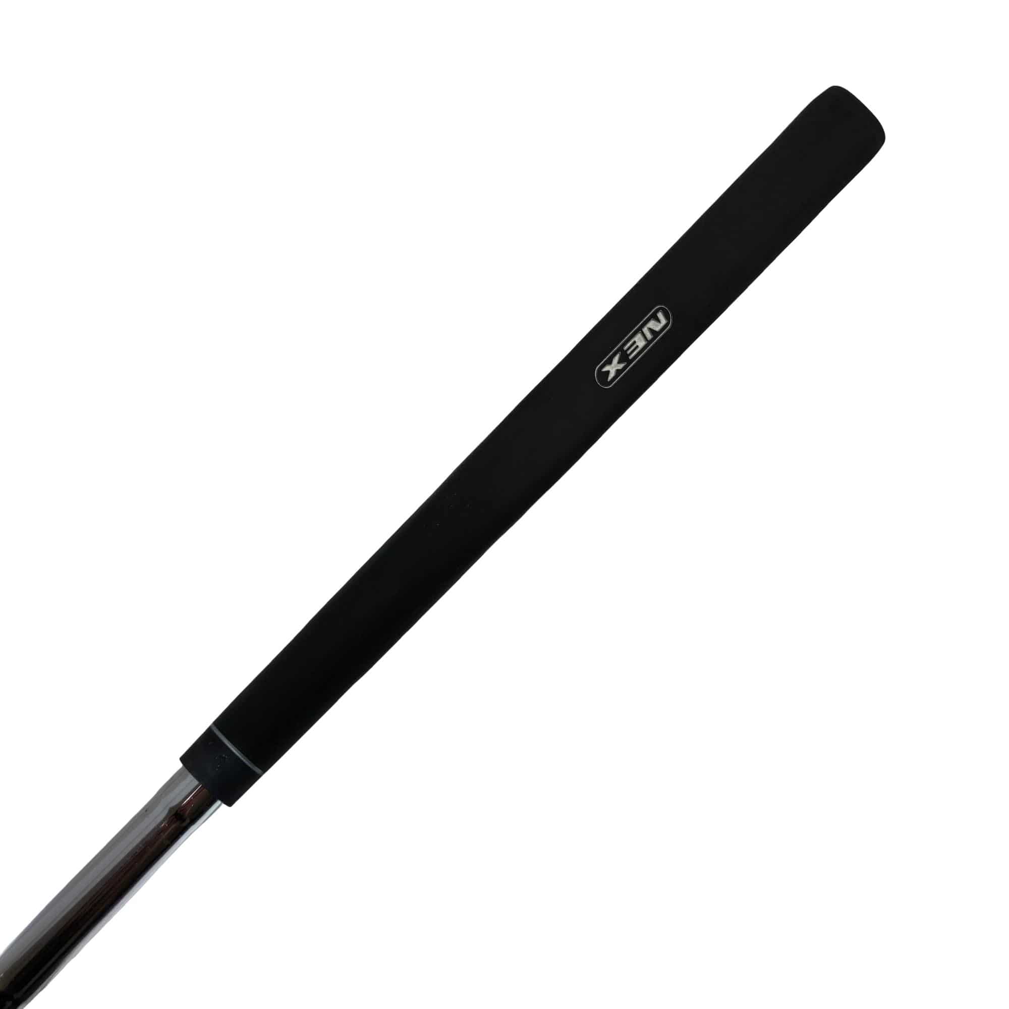 �a�`�b�j�@�r�s�q�x�j�d�@�c�D�`�D�q�D�s�D�@�R�S�C���`