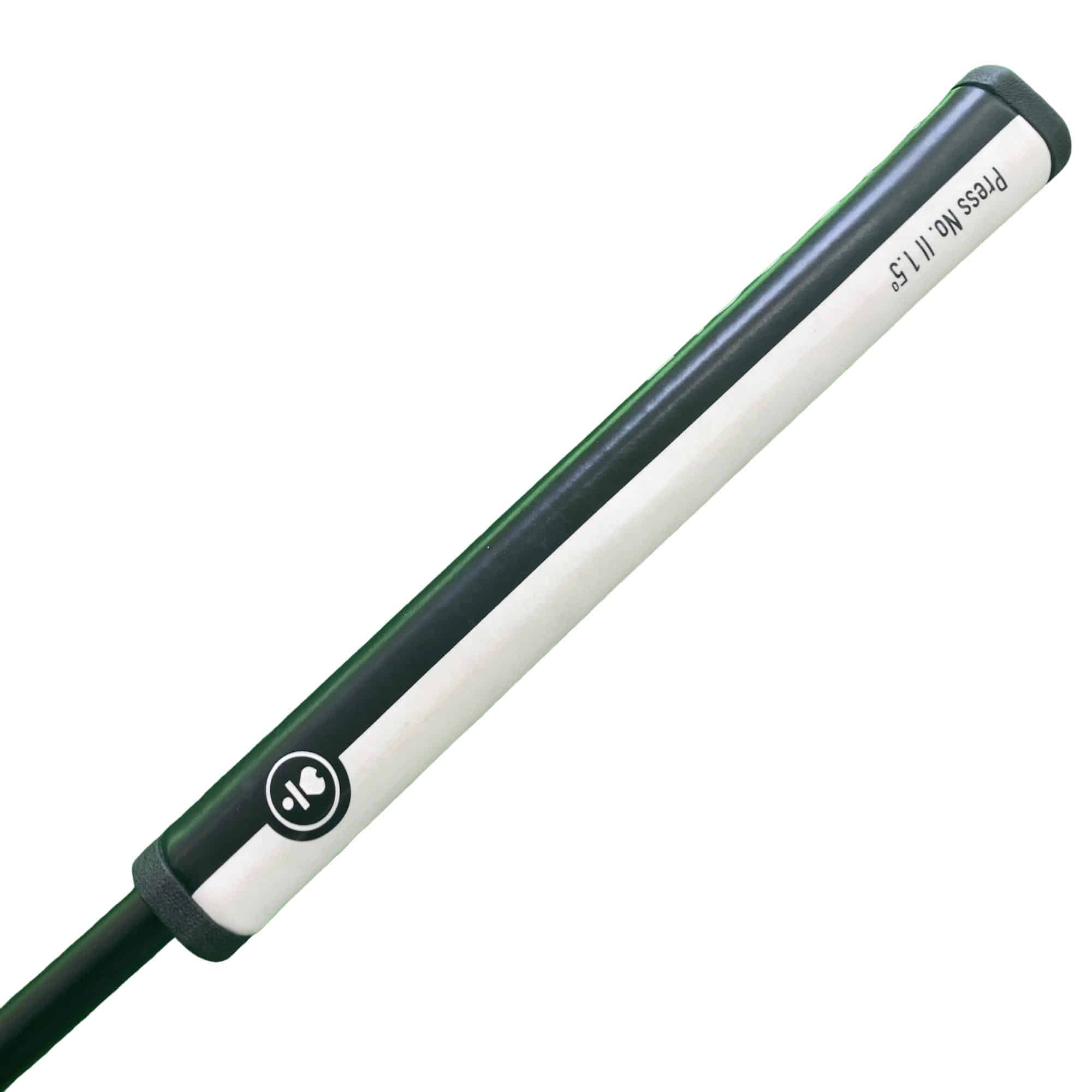 �k�D�`�D�a�D�f�n�k�e�@�l�������D�P�@�R�S�C���`