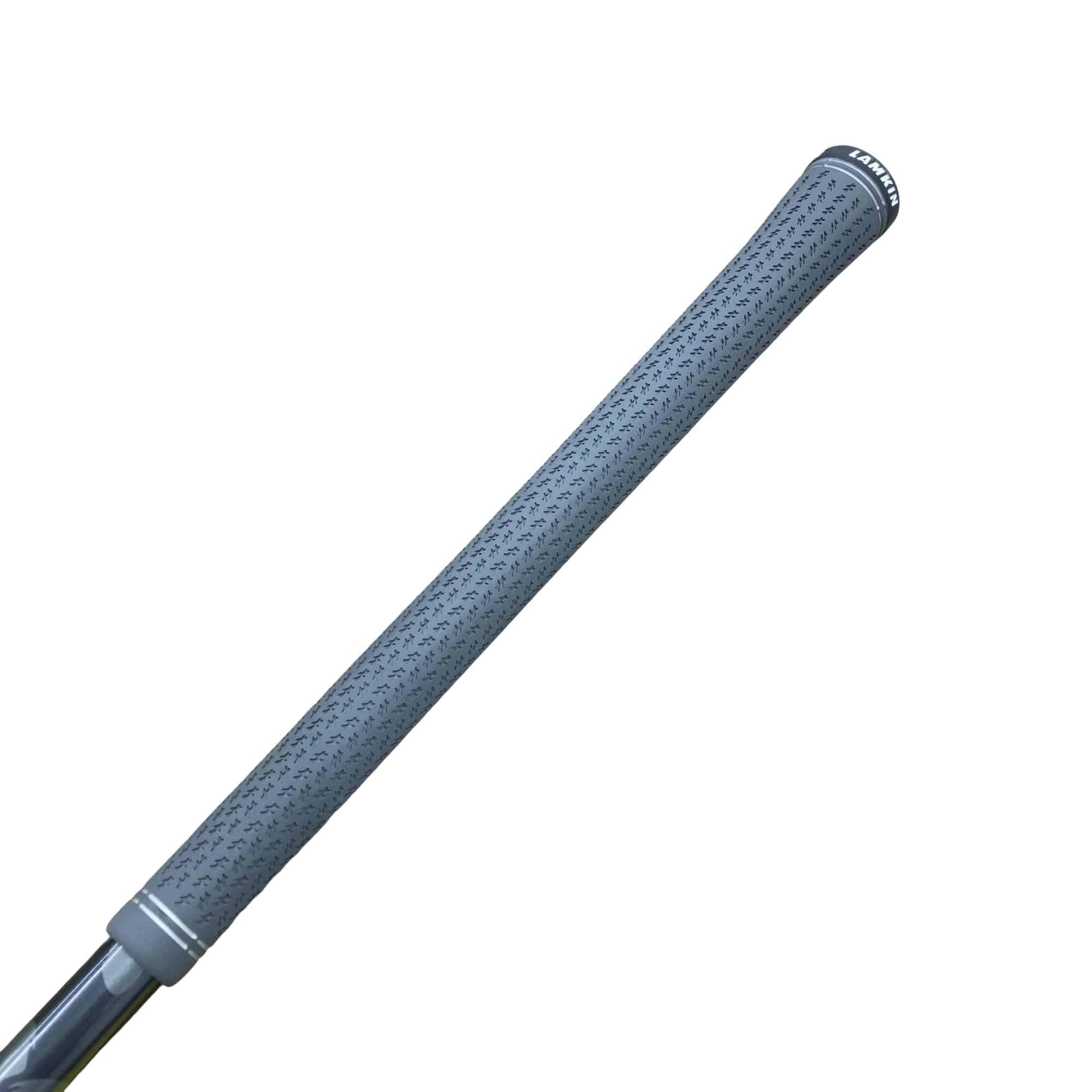 �p���R�T�@�P�O�D�T°�@���t�e�B