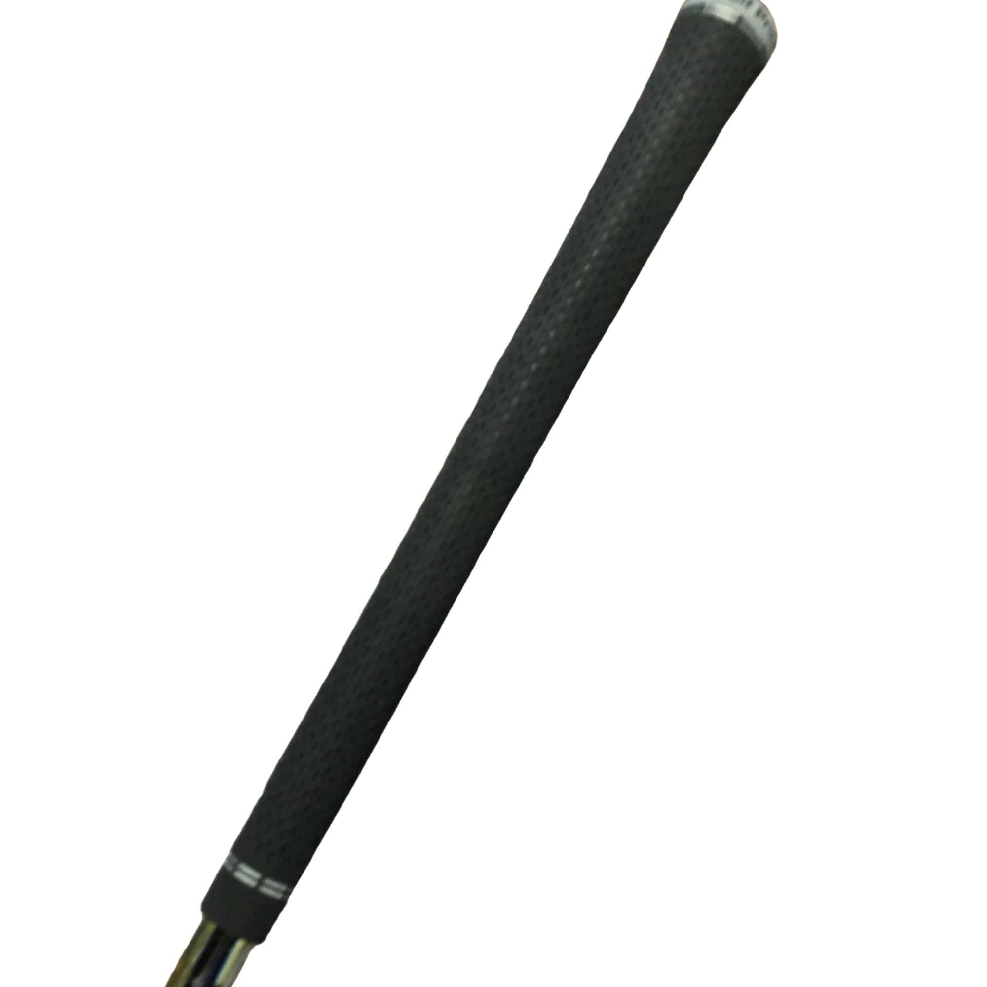 �b�����������������@�q�s�y�@�u���b�N�T�e���@�T�W°�^�P�O°�@�l�h�c