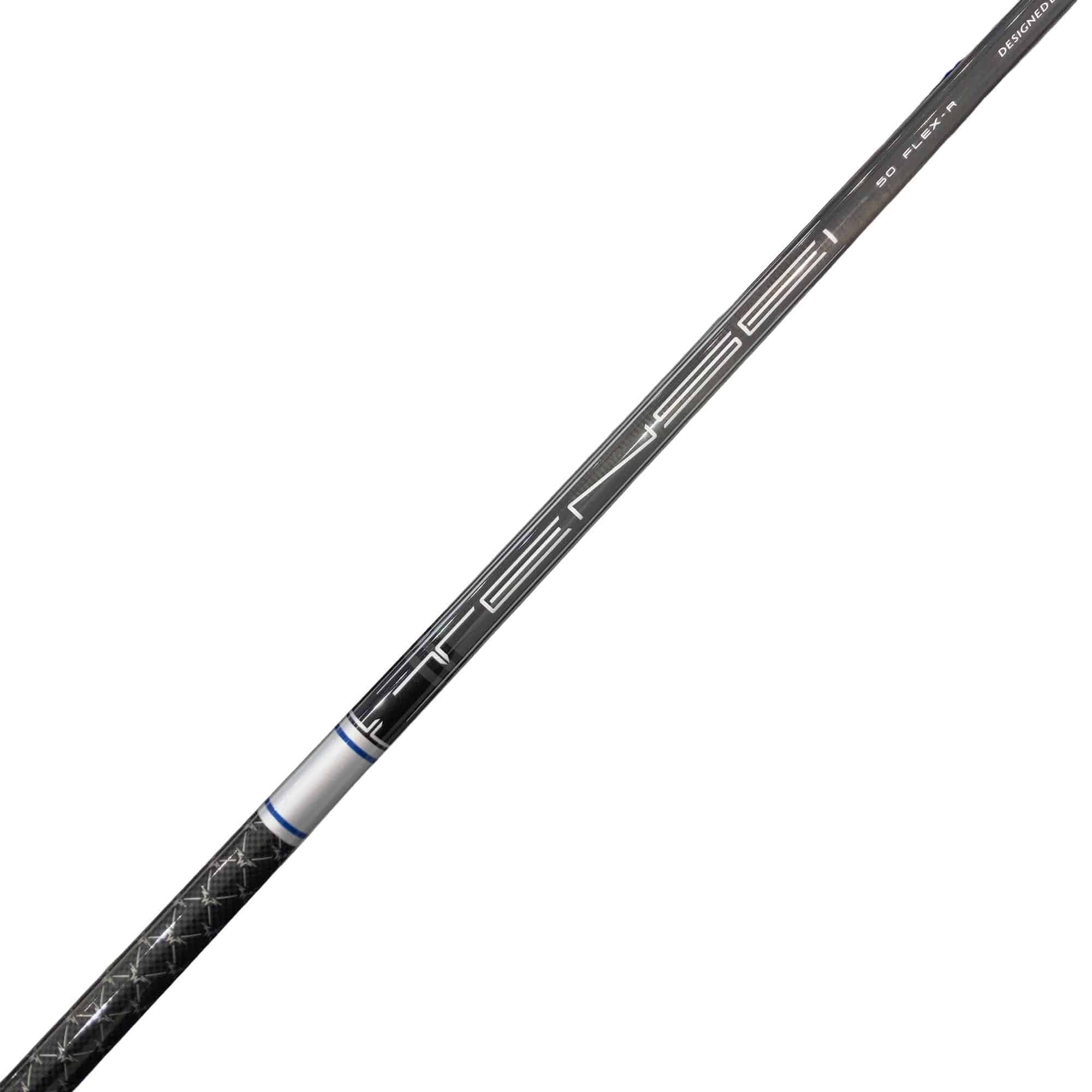 �o�`�q�`�c�x�l�@�`���@�r�l�n�j�d�@�g�k�@�@�T�r�i���{���F�T�{�Z�b�g�j