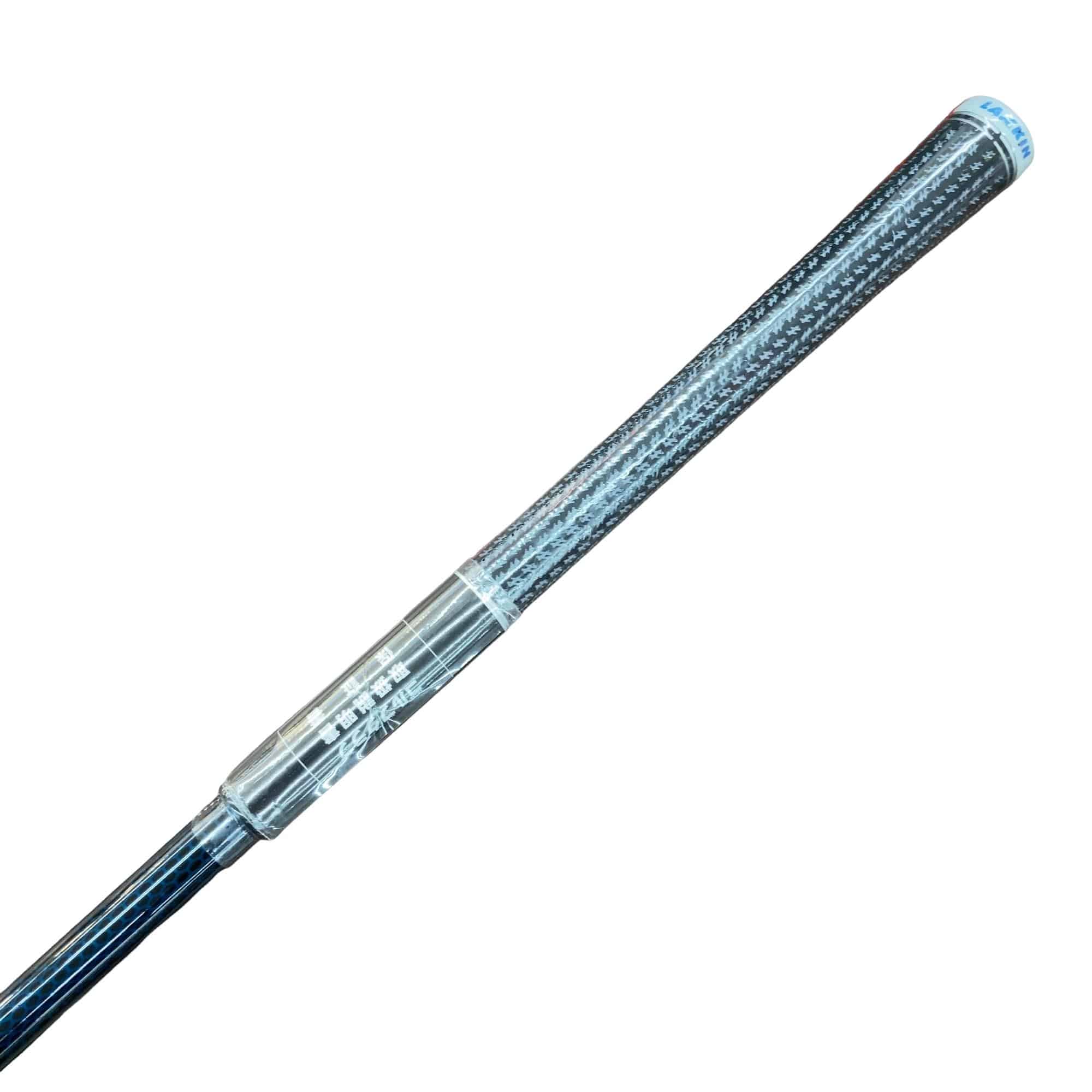 �r�h�l�Q�@�l�`�w�|�c�@�P�O�D�T°�@���t�e�B