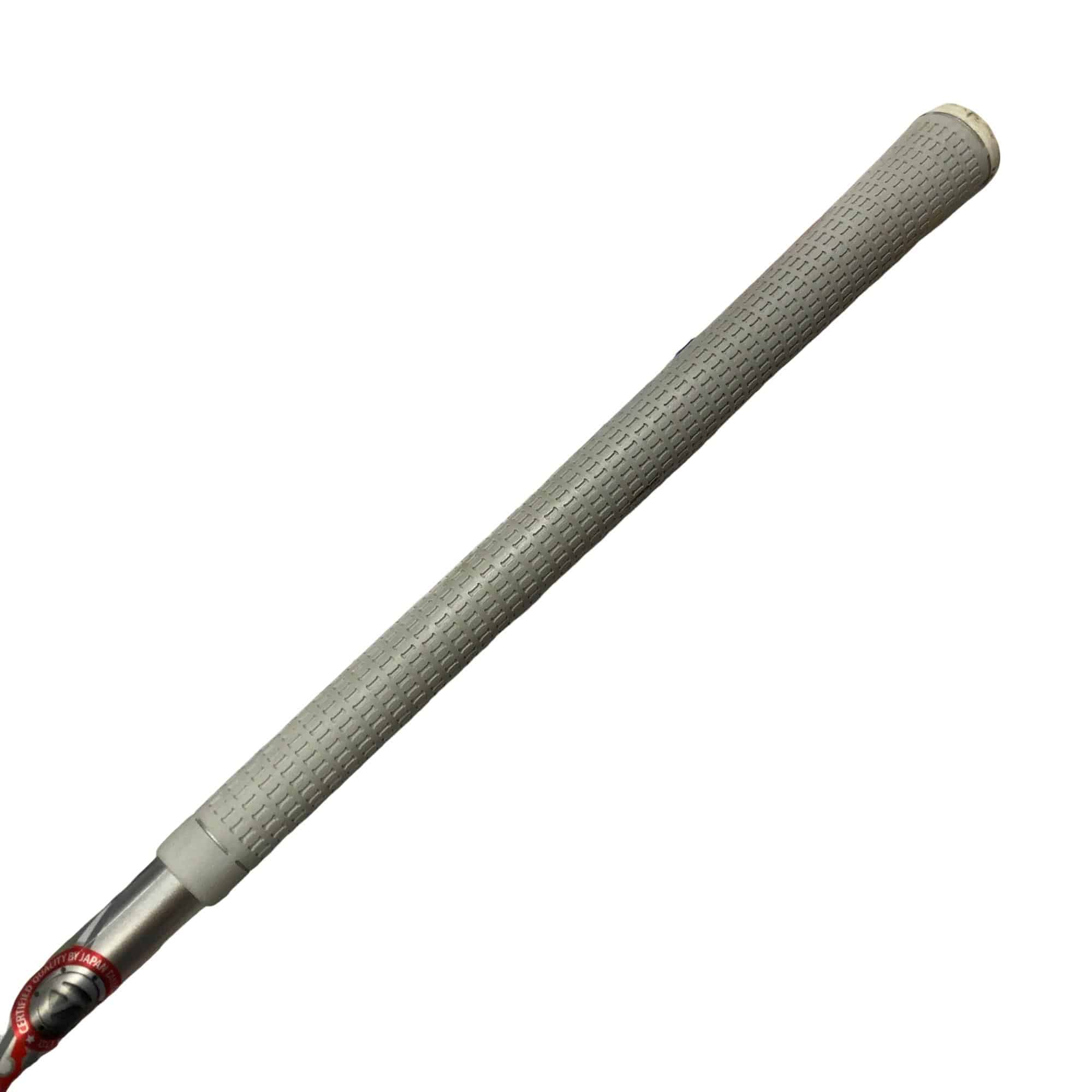 �l�S�@�P�Q°�@���f�B�[�X