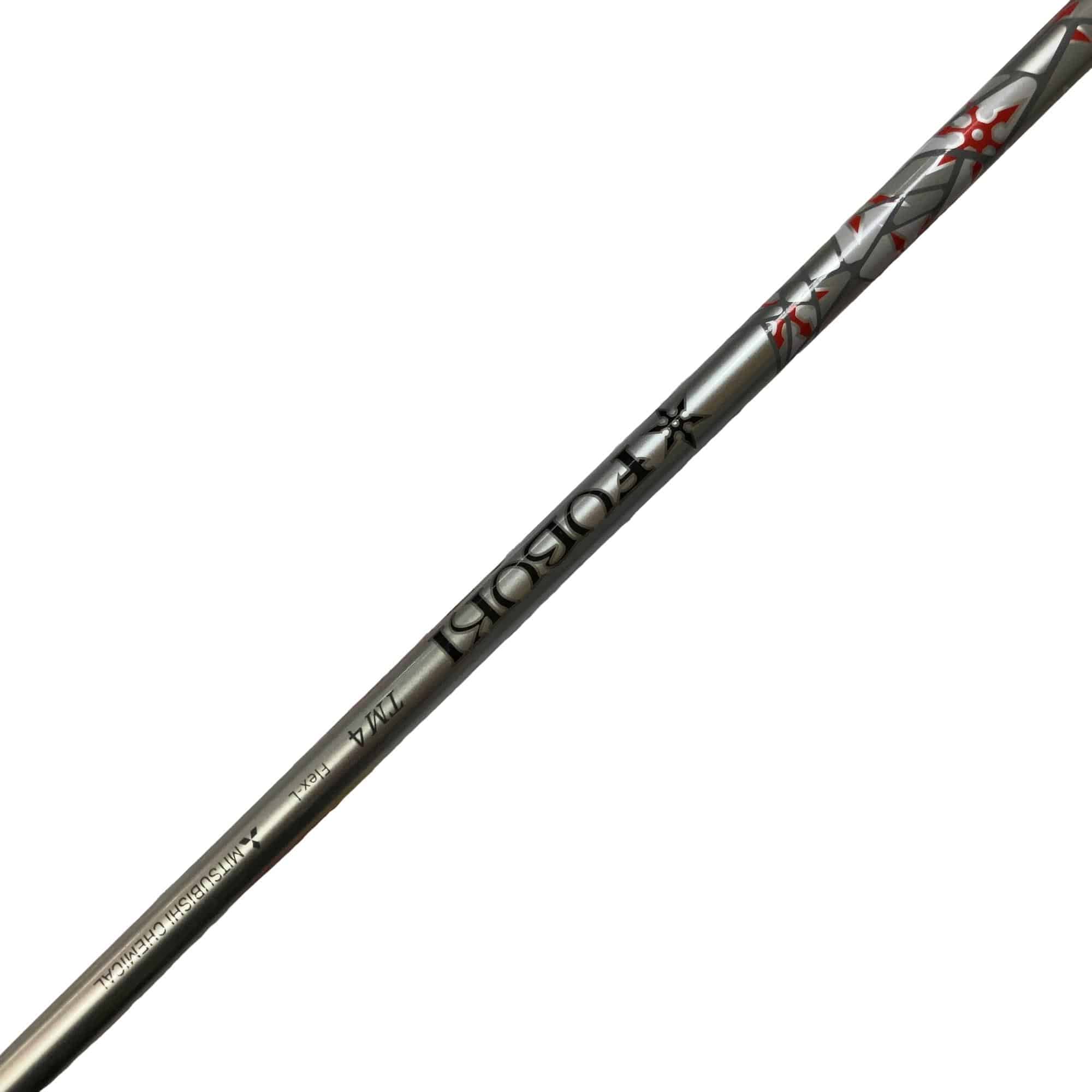 �l�S�@�T�r�@���f�B�[�X�i���{���F�T�{�Z�b�g�j