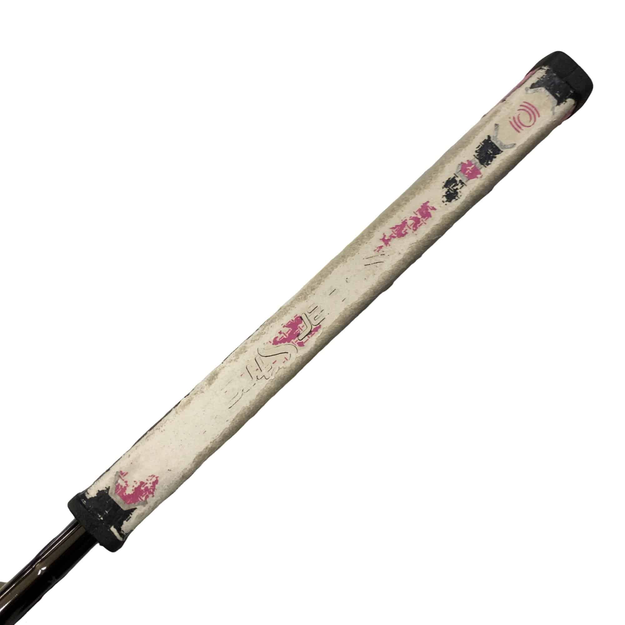 �n�@�v�n�q�j�r�@�o�h�m�j�@���V�@�R�S�C���`