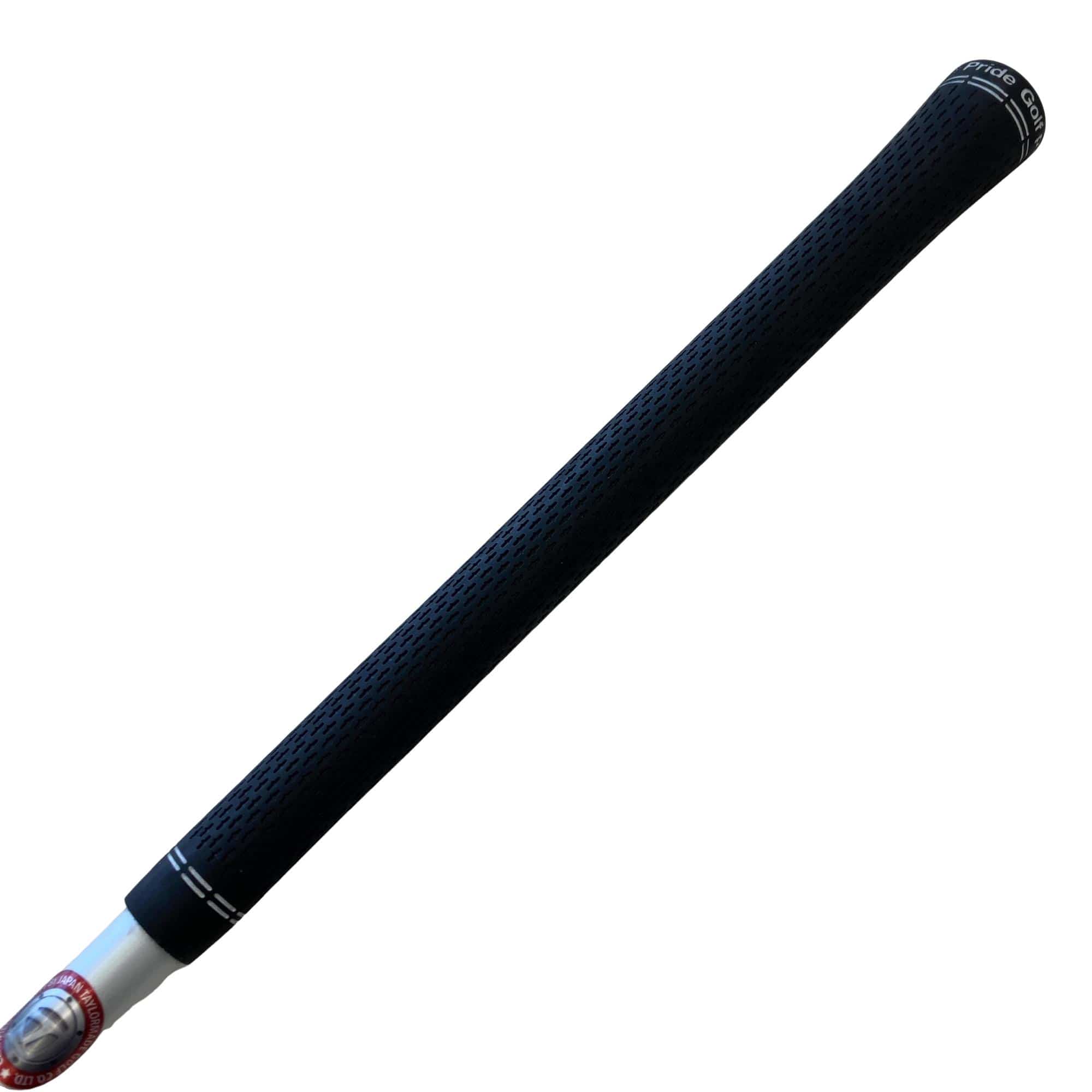 �l�U�@�T�v