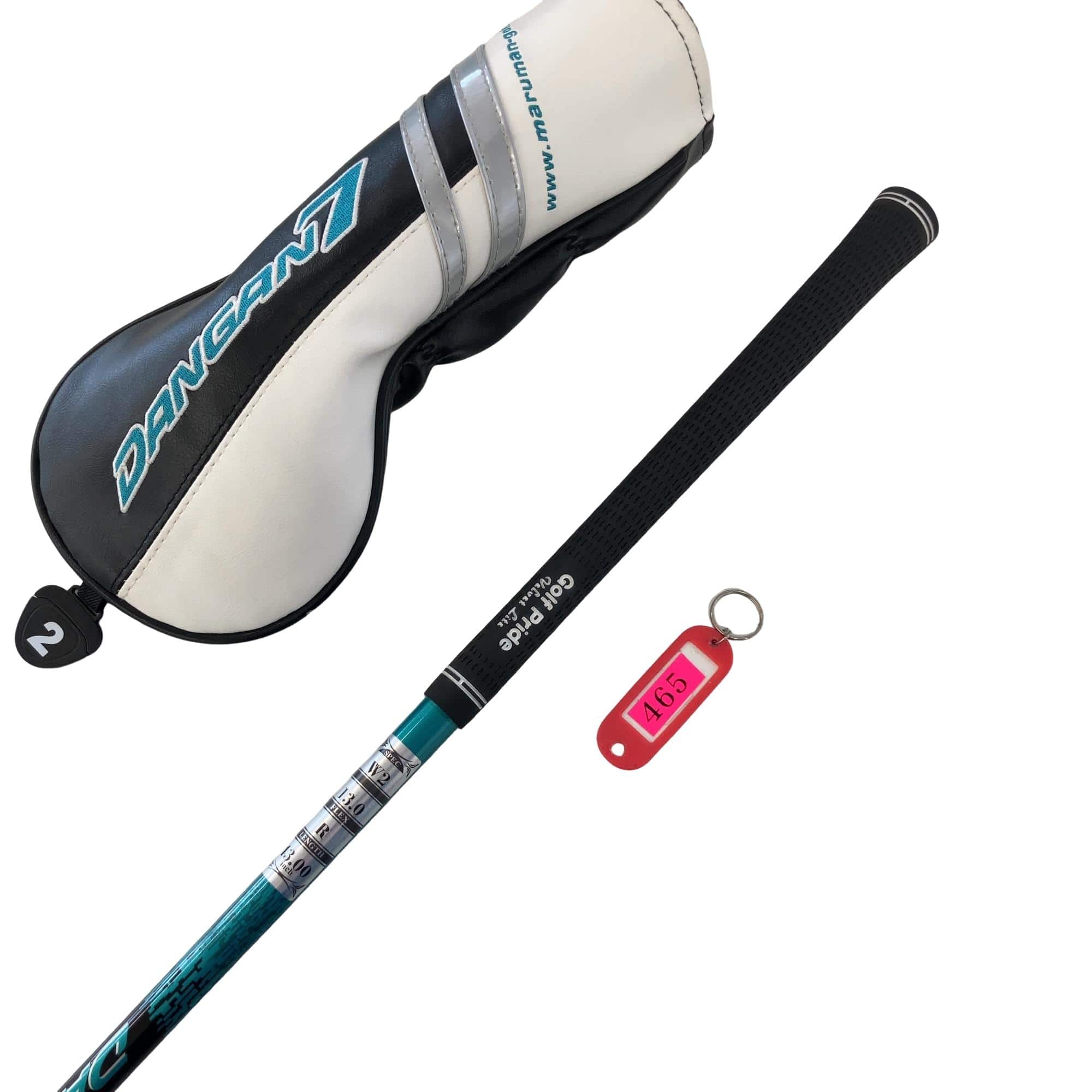 �c�`�m�f�`�m�@�V�@�Q�v