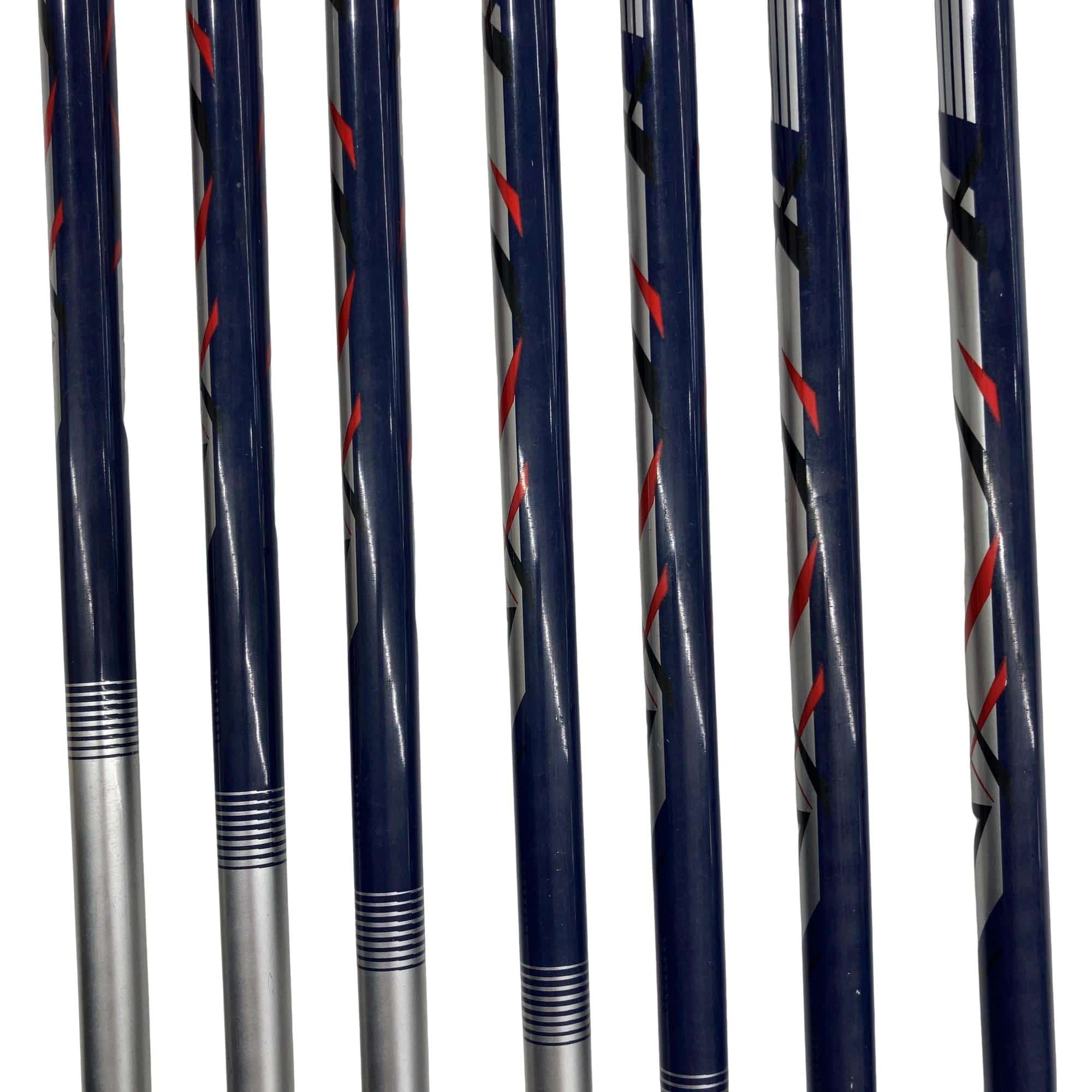 �a���@�y�d�`�k�@�T�R�T�@�@�W�r�i���{���F�V�{�Z�b�g�j