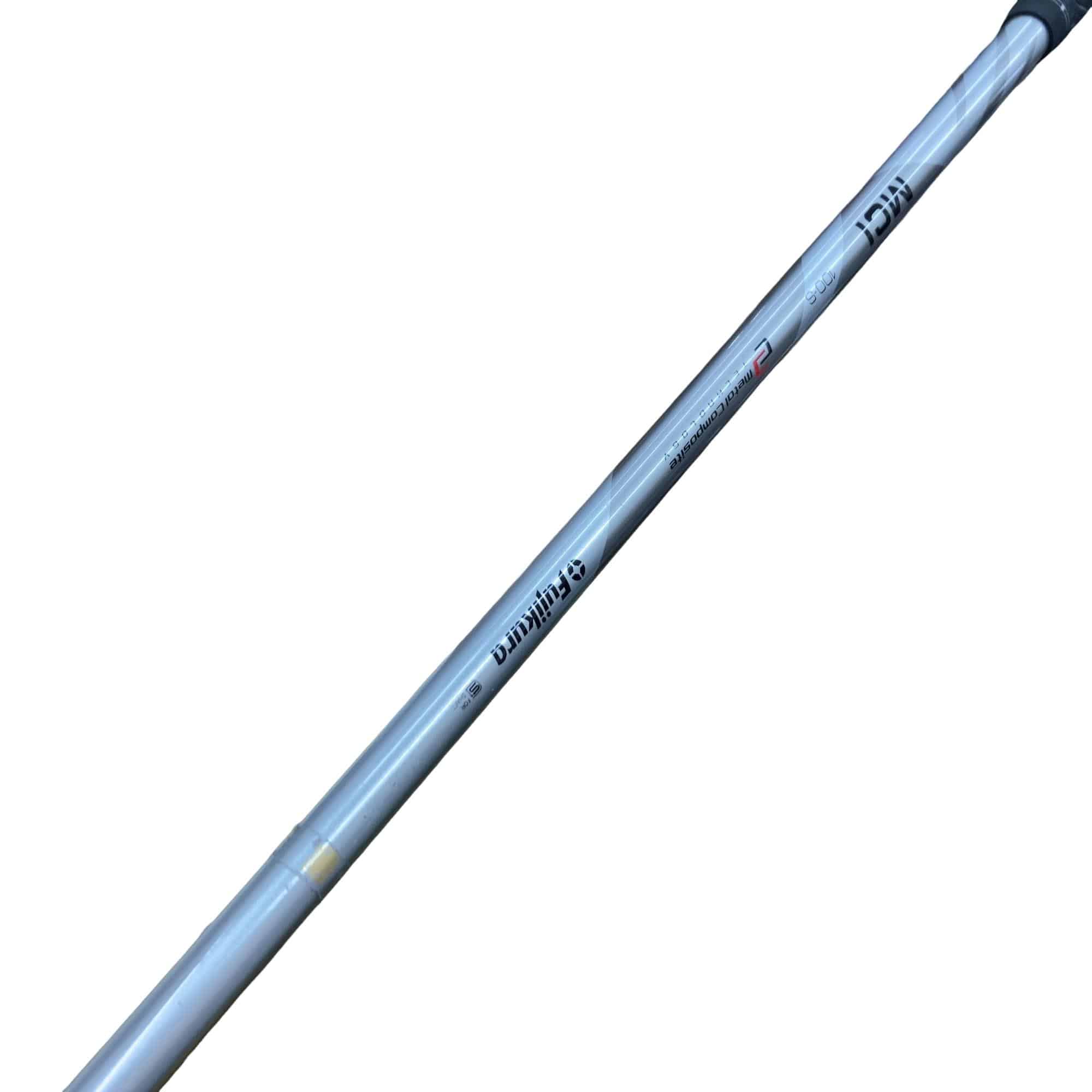 �l�����������@�o�����@�Q�S�T�@�U�r�i���{���F�U�{�Z�b�g�j