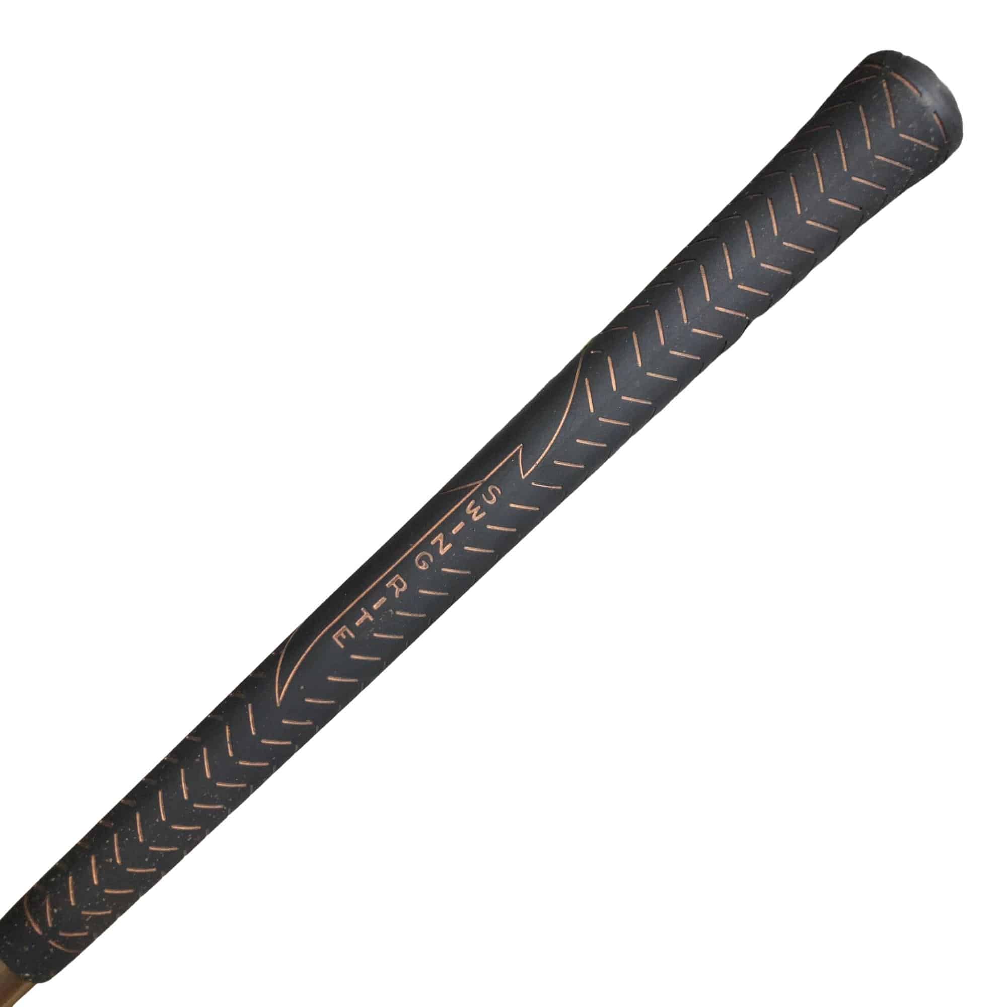 �a�q�m�q�@�l�h�m�h�@�c�q�h�u�d�q�i�Q�O�Q�S�j�@�P�P�D�T°