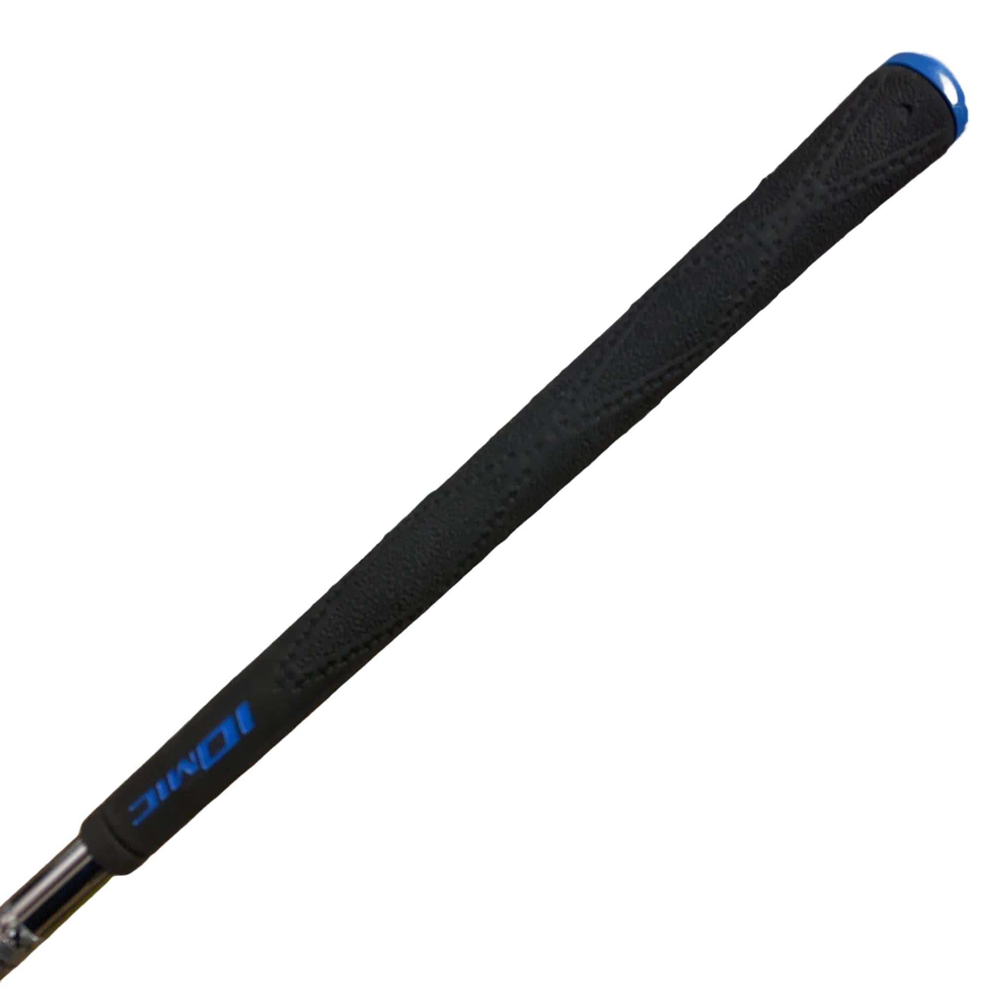 �c�������������@�v���������@�c�v�|�P�P�W�@�V���o�[�@�U�O°