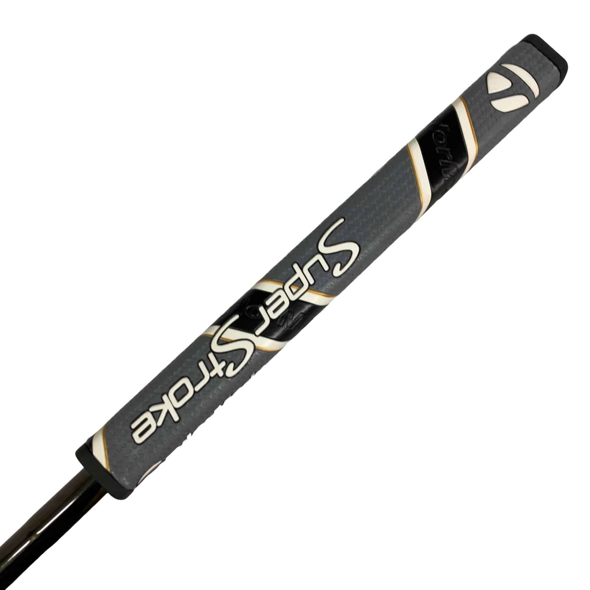 �r�����������@�f�s�@�l�`�w�@�s�q�t�r�r�@�s�l�P�@�R�S�C���`