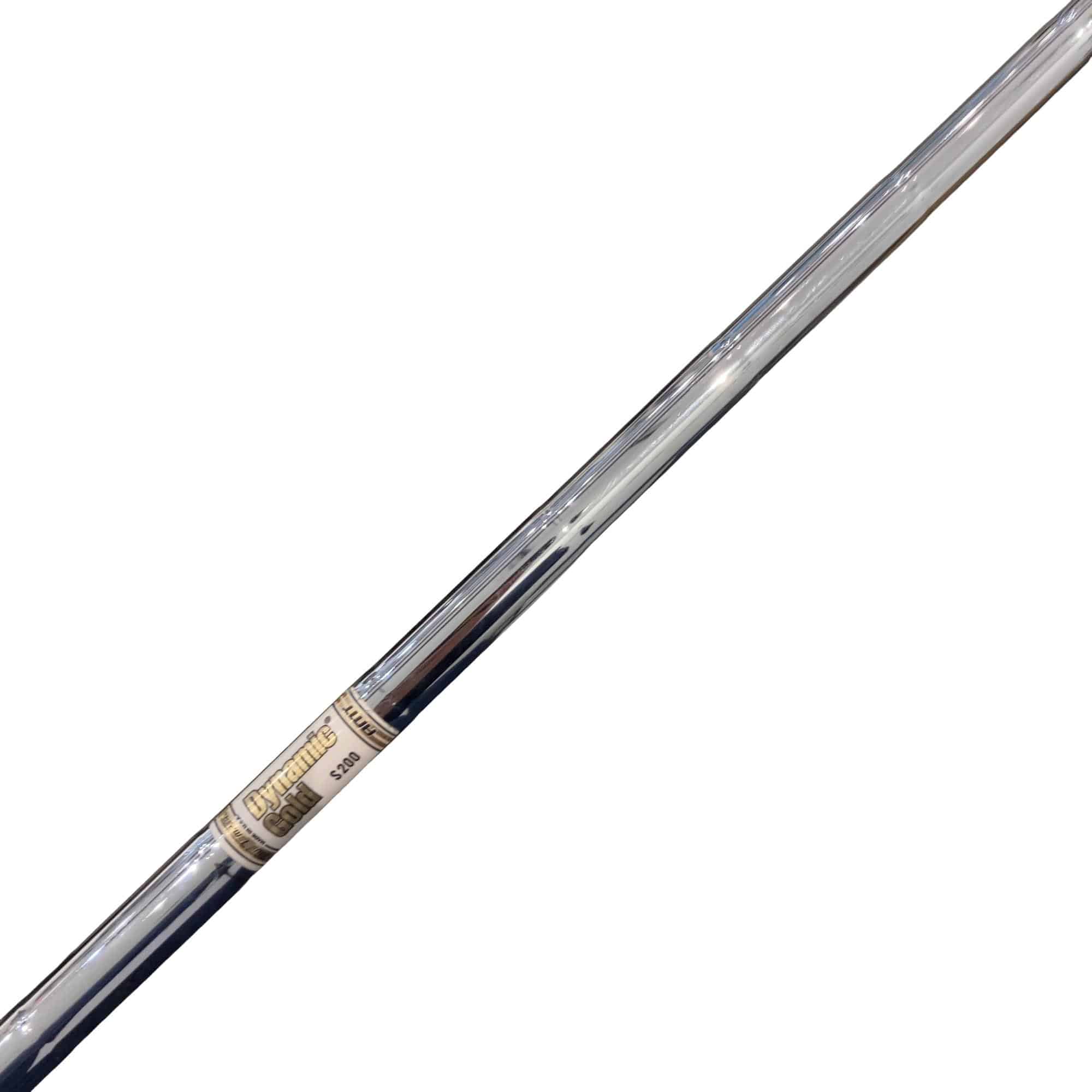 �s���������������@�`�o�Q�@�V�P�U�@�U�r�i���{���F�U�{�Z�b�g�j