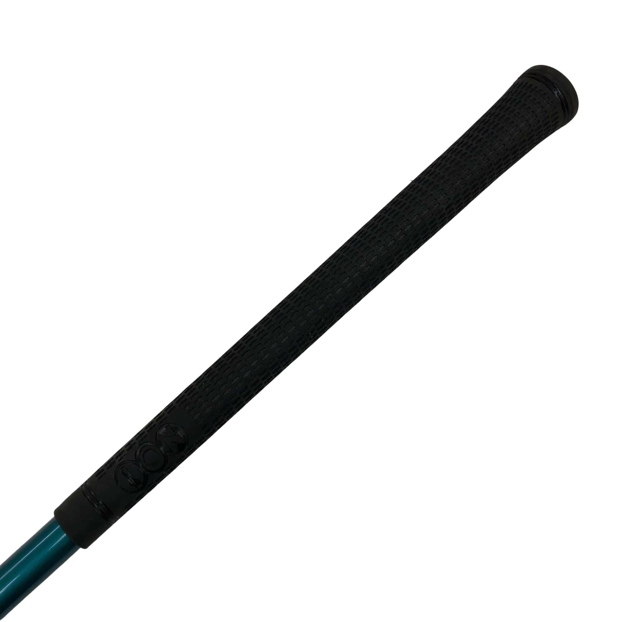 �q�n�f�t�d�@�r�s�`�q�@�t�U