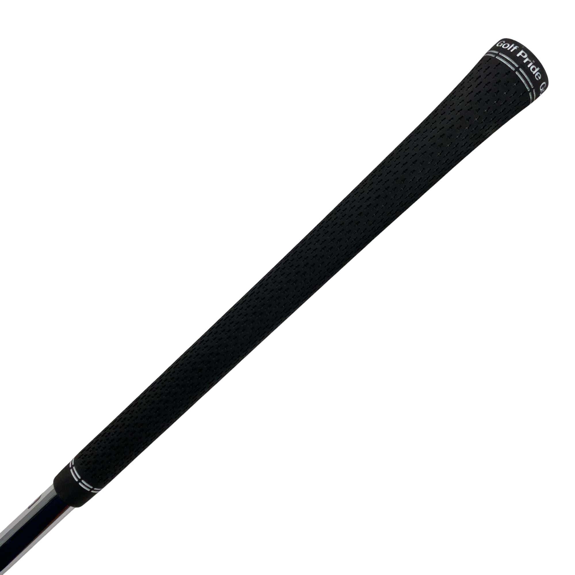 �f�V�R�O�@���U