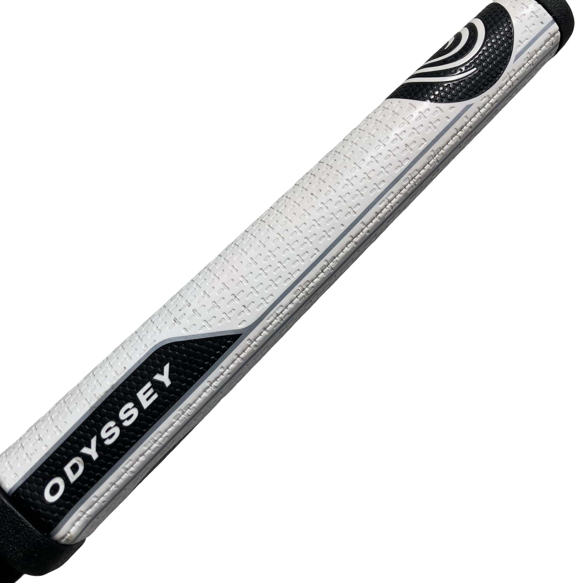 �`���|�c�t�`�k�@�r�p�t�`�q�d�@�Q�@�r�p�t�`�q�d�@���V�@�R�S�C���`