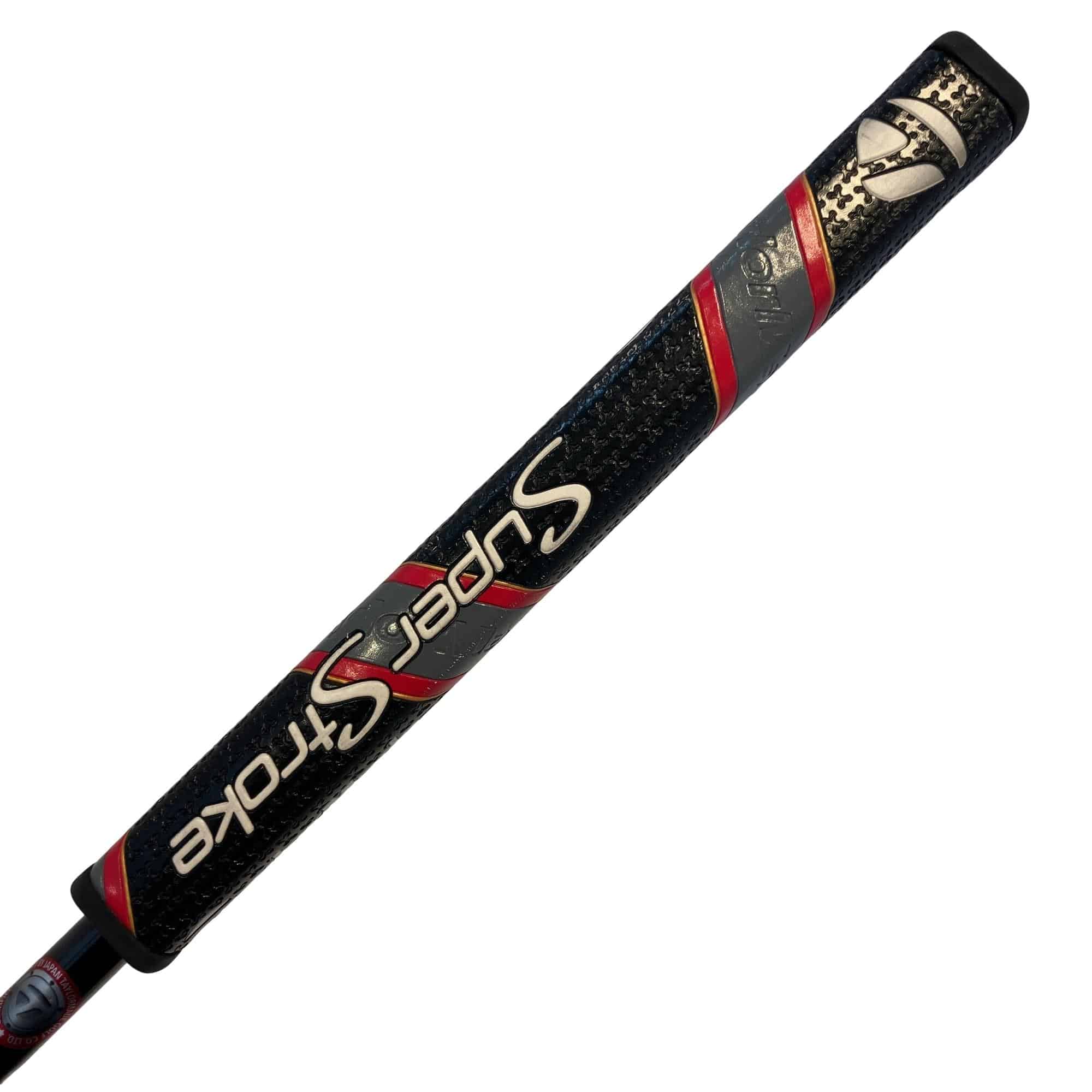 �r�����������@�f�s�@�a�k�`�b�j�@�s�l�Q�@�R�S�C���`