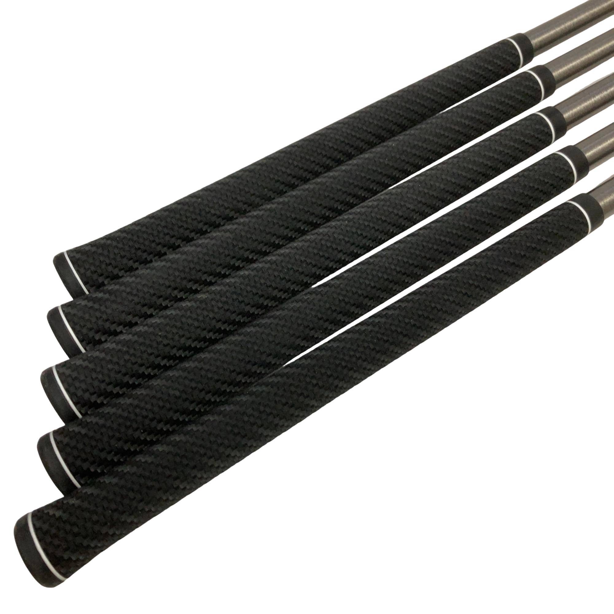 �o�q�n�s�n�|�b�n�m�b�d�o�s�@�e�n�q�f�d�c�@�h�q�n�m�@�s�n�t�q�@�o�b�@�b�O�T�@�U�r�i���{���F�T�{�Z�b�g�j