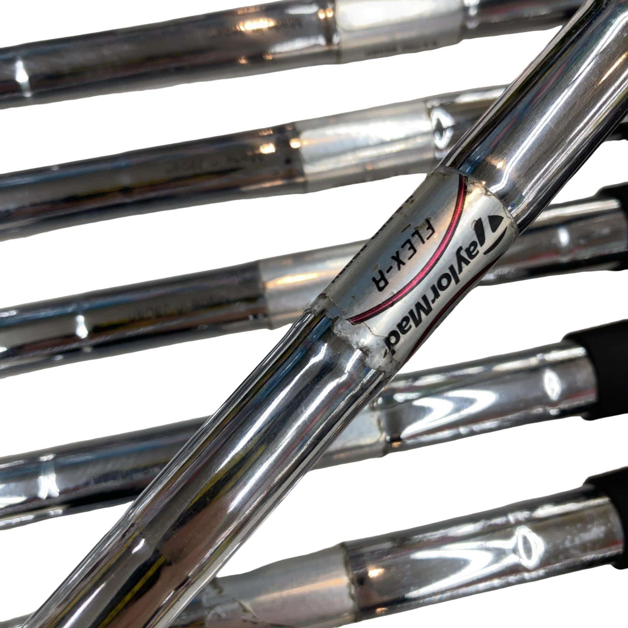 �q�`�b�@���T�@�@�W�r�i���{���F�W�{�Z�b�g�j