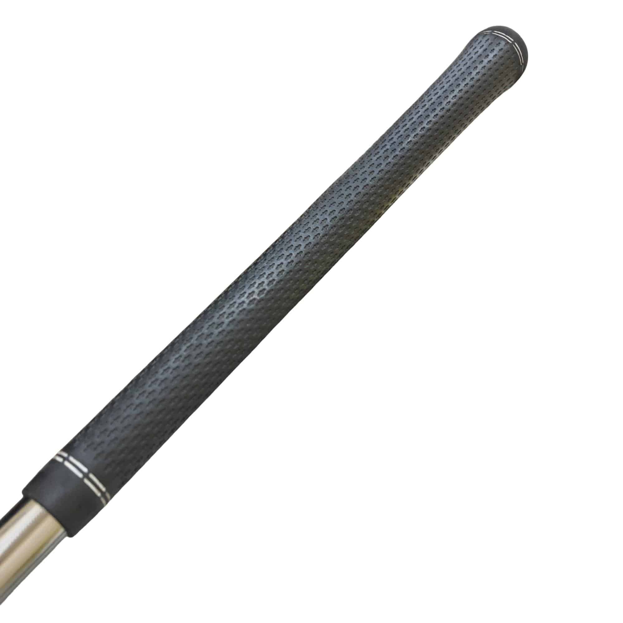 �f�S�P�O�@�k�r�s�@�@�X°