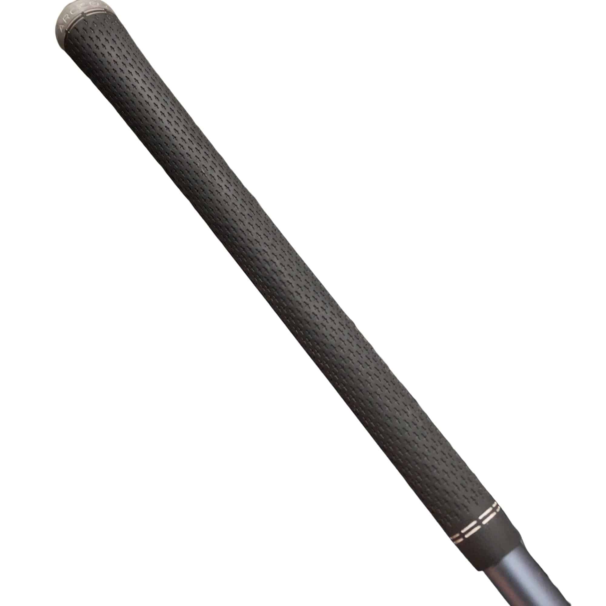 �f�S�Q�T�@�t�S�i�A�[�R�X�t���j