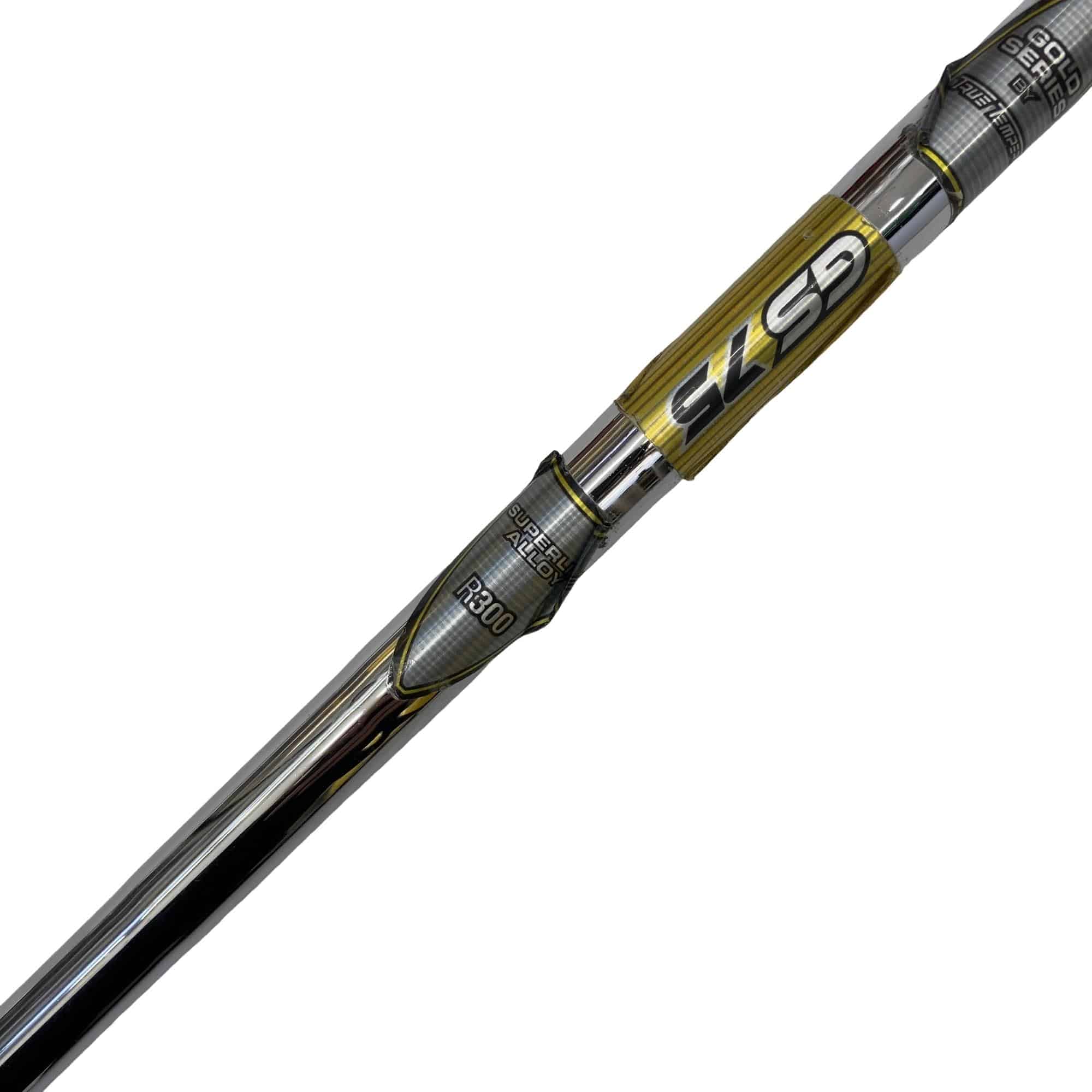 ���V�@�w�q�@�@�U�r�i���{���F�U�{�Z�b�g�j