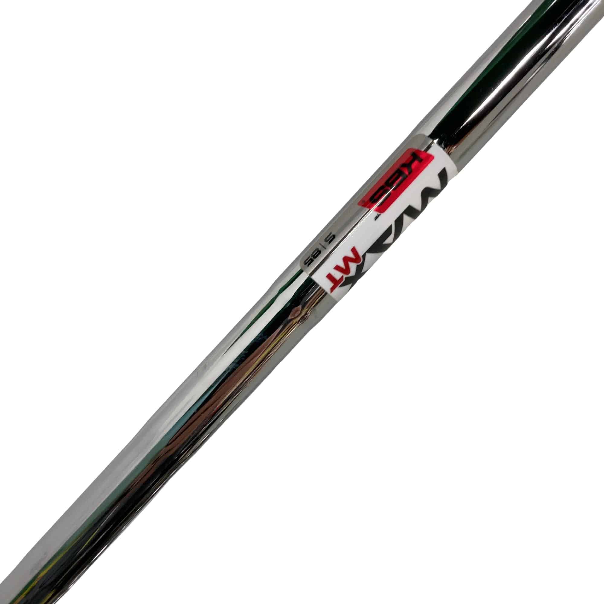 �r�h�l�Q�@�l�`�w�@�@�T�r�@�t�r�`�i���{���F�T�{�Z�b�g�j